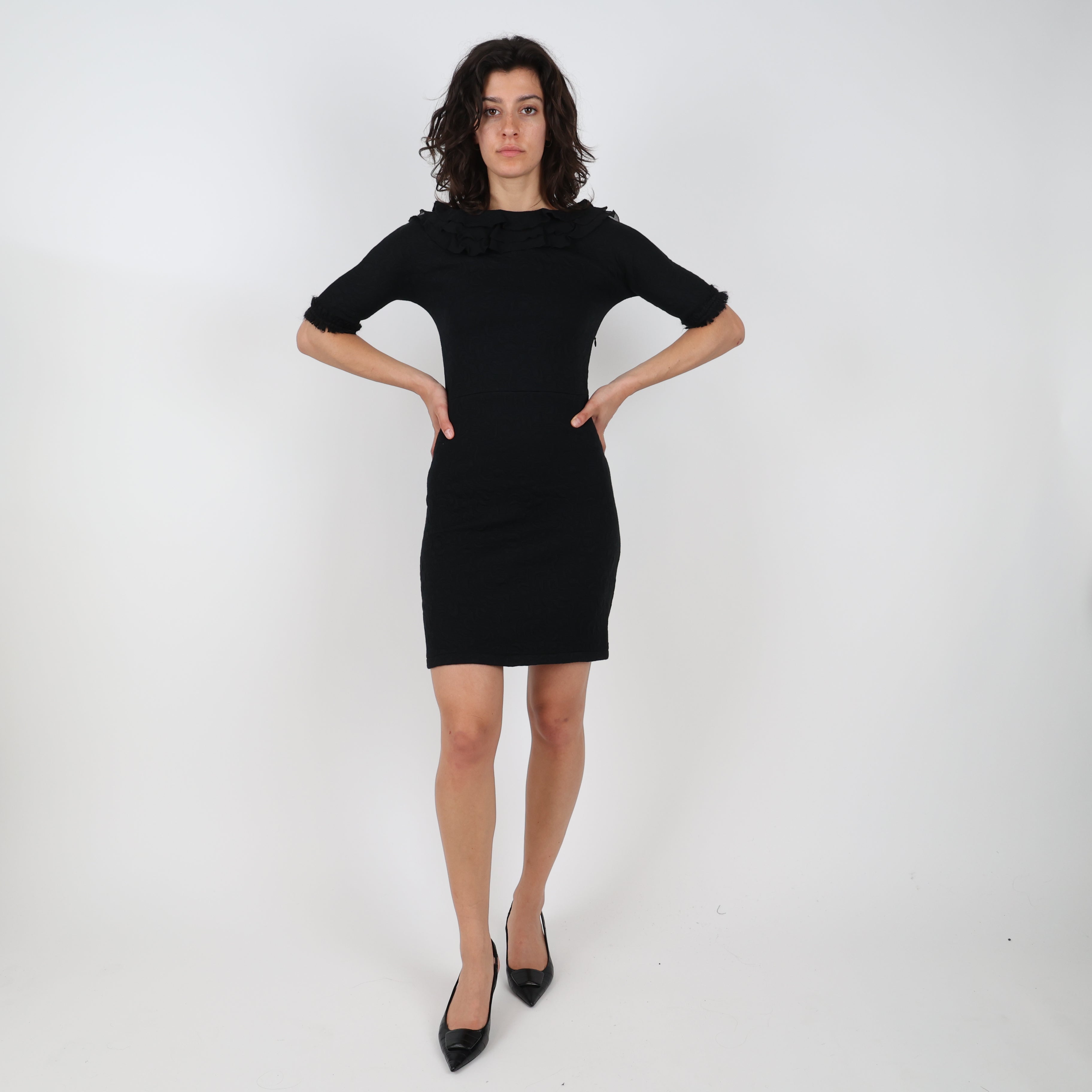 Dress, UK Size 10