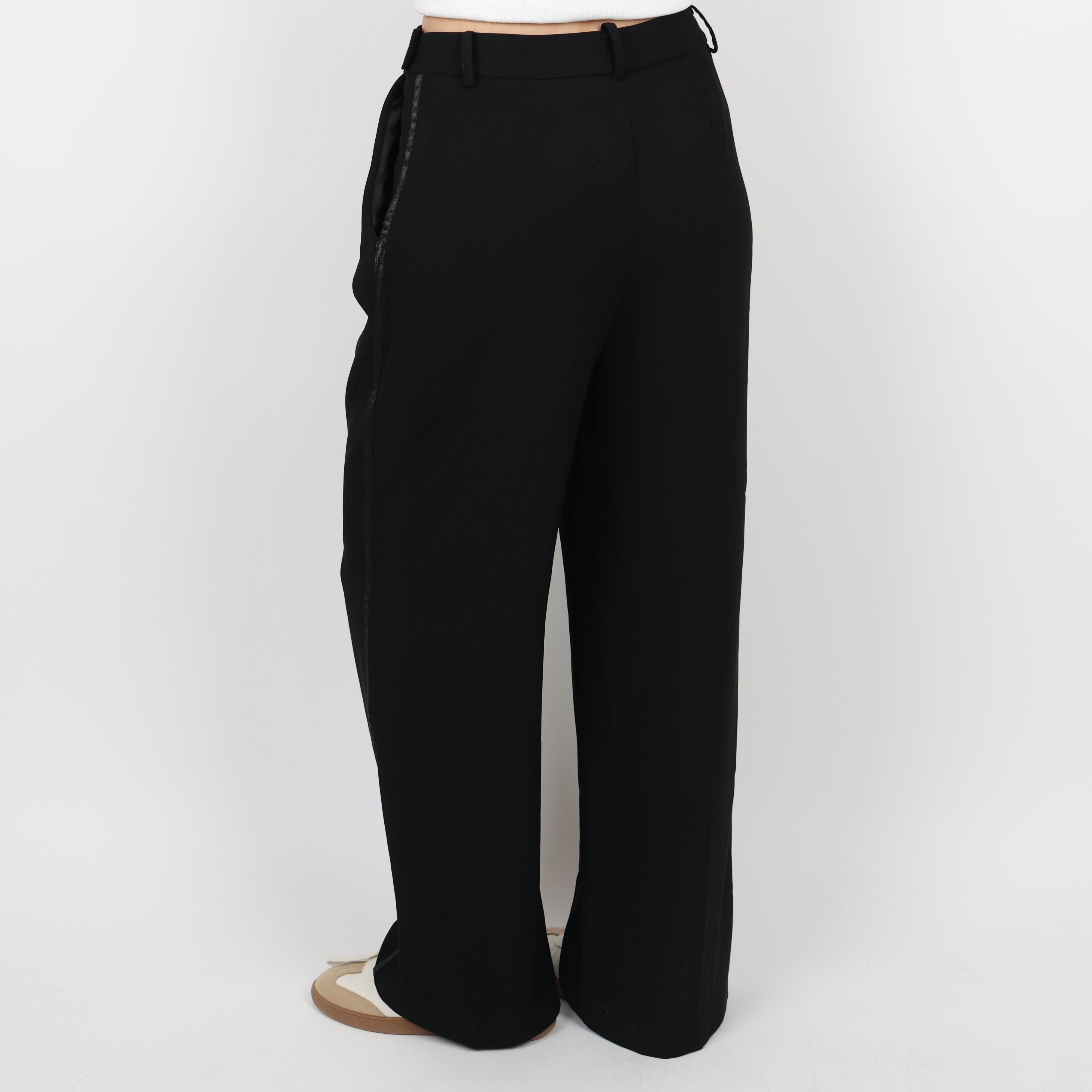 Trousers, UK Size 10