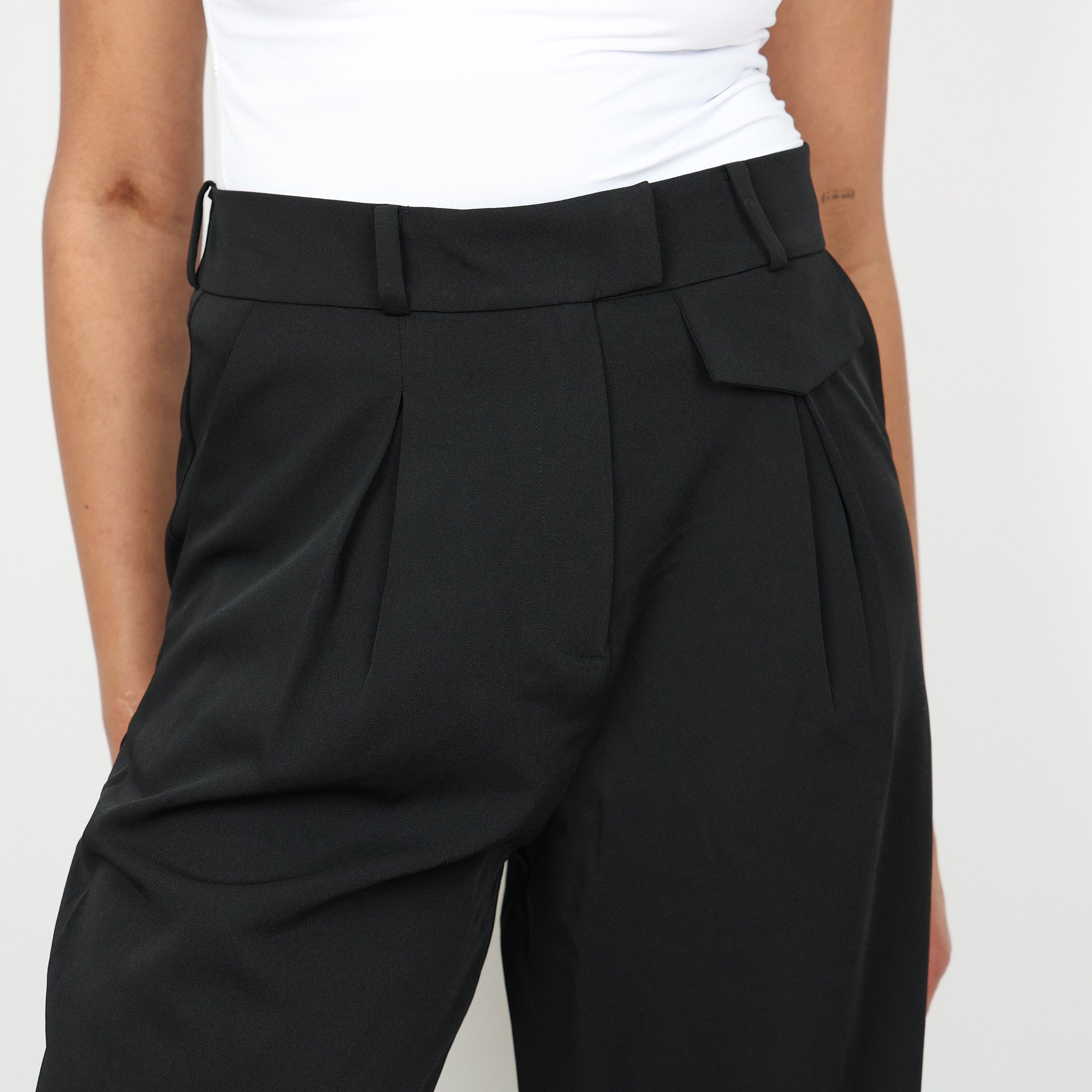 Trousers, UK Size 10
