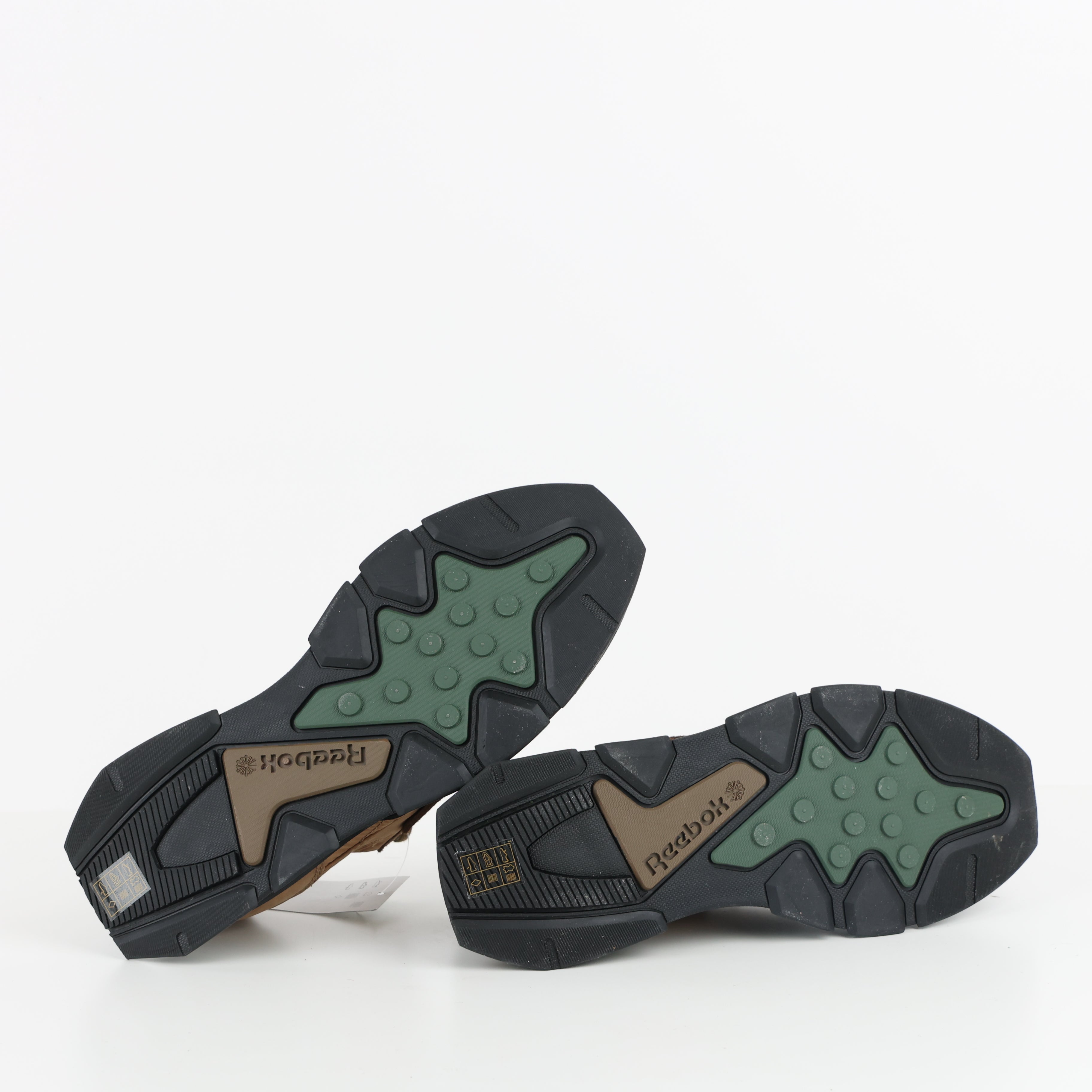 Trainers , Shoe Size 38.5