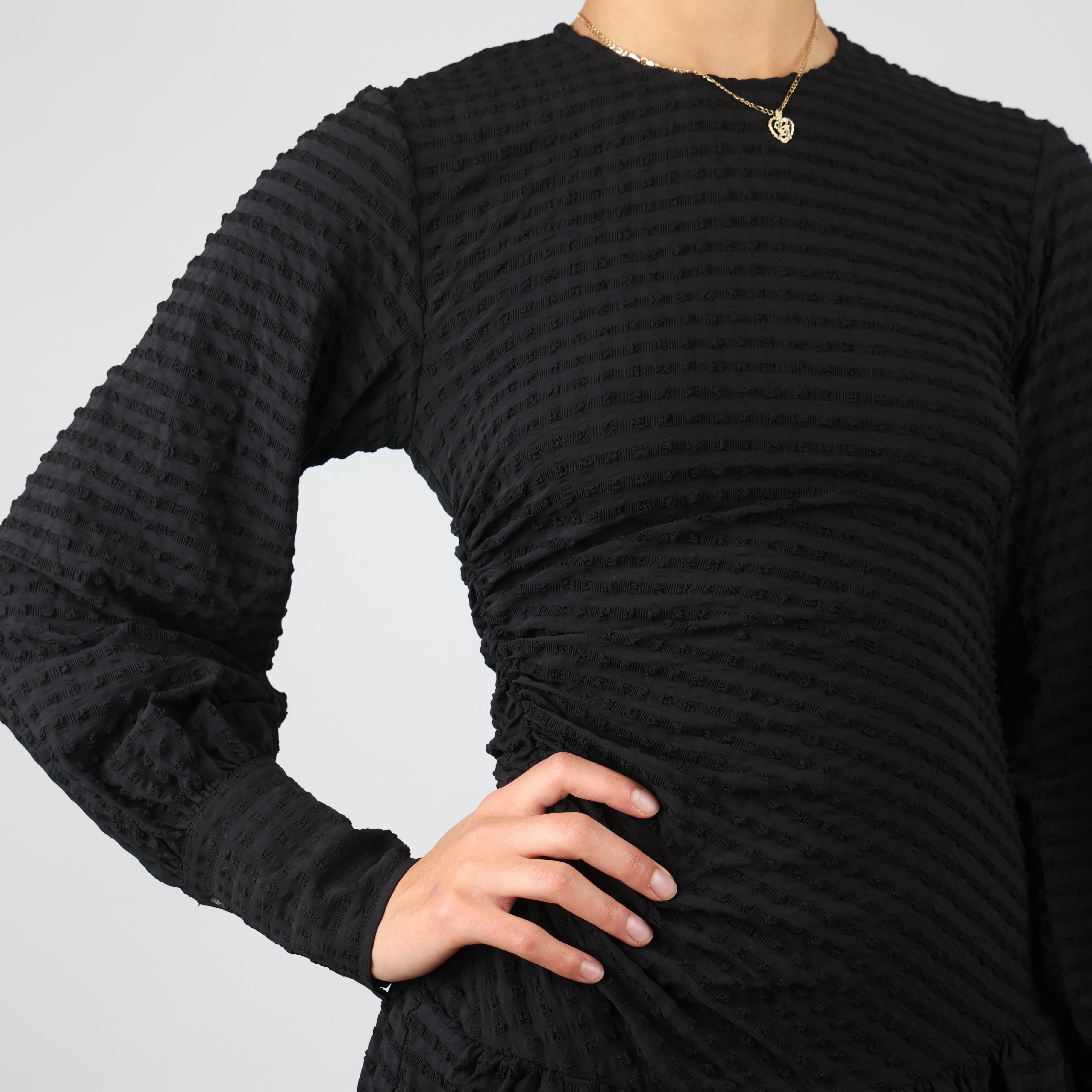 Dress, UK Size 6