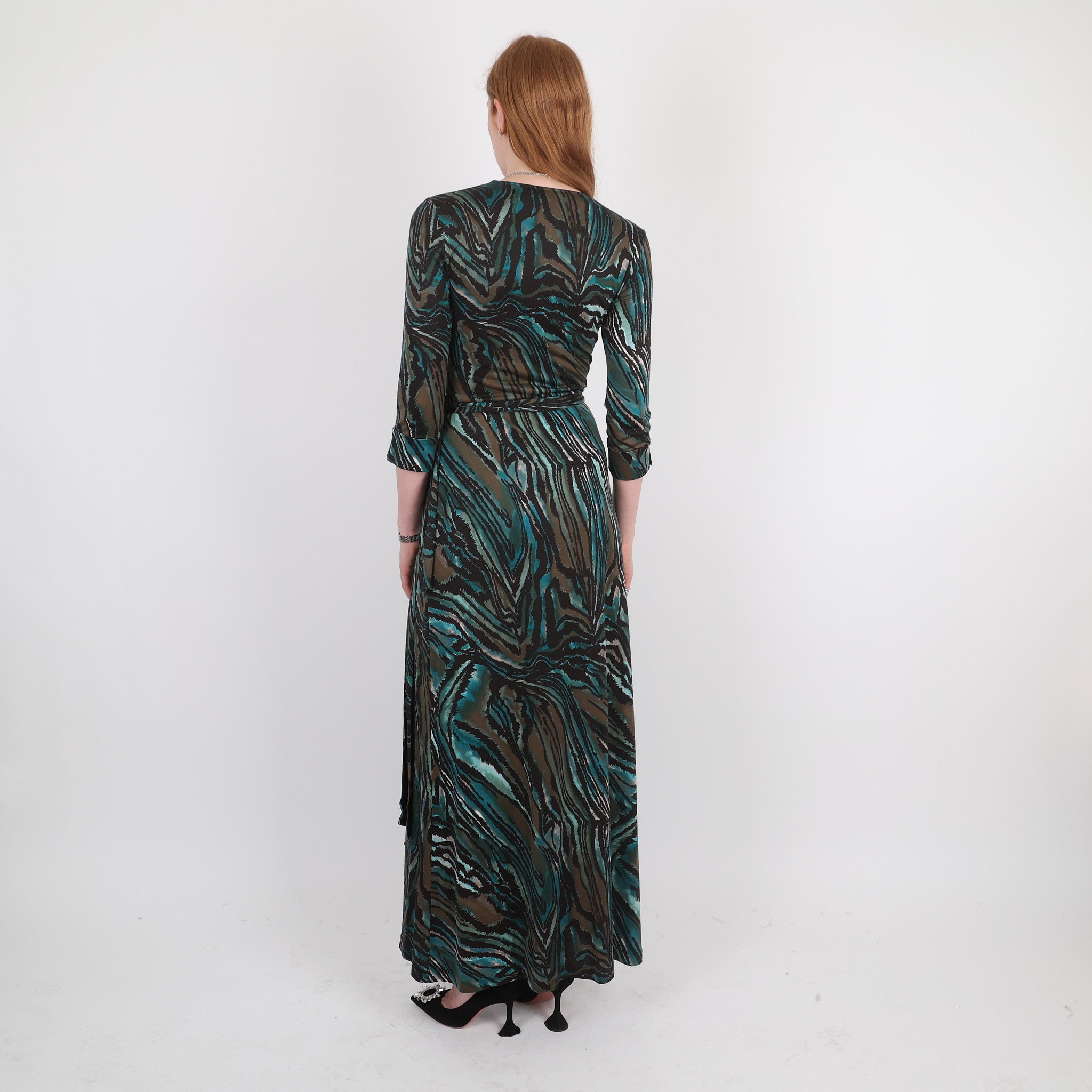Dress, UK Size 8