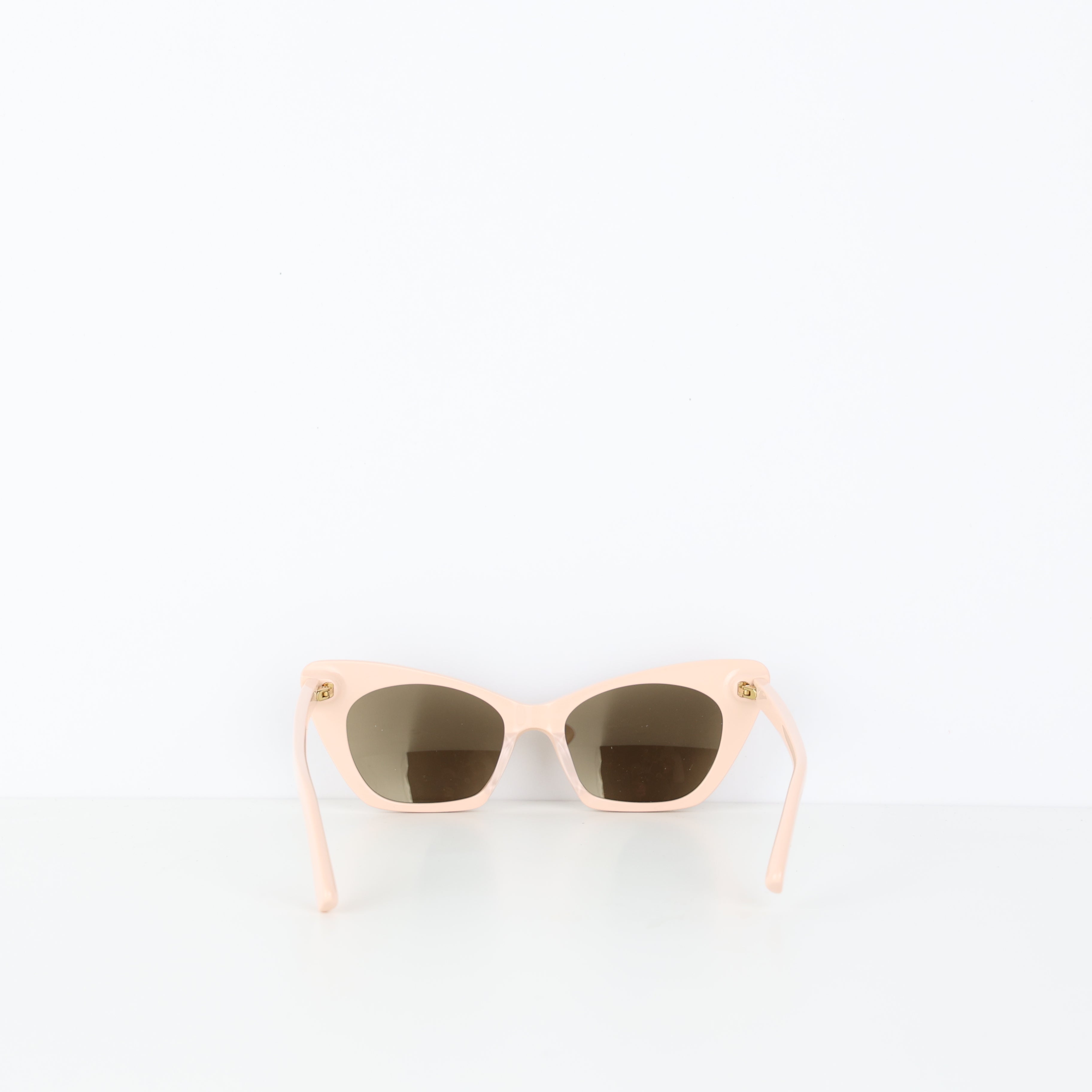 Sunglasses, UK Size One Size