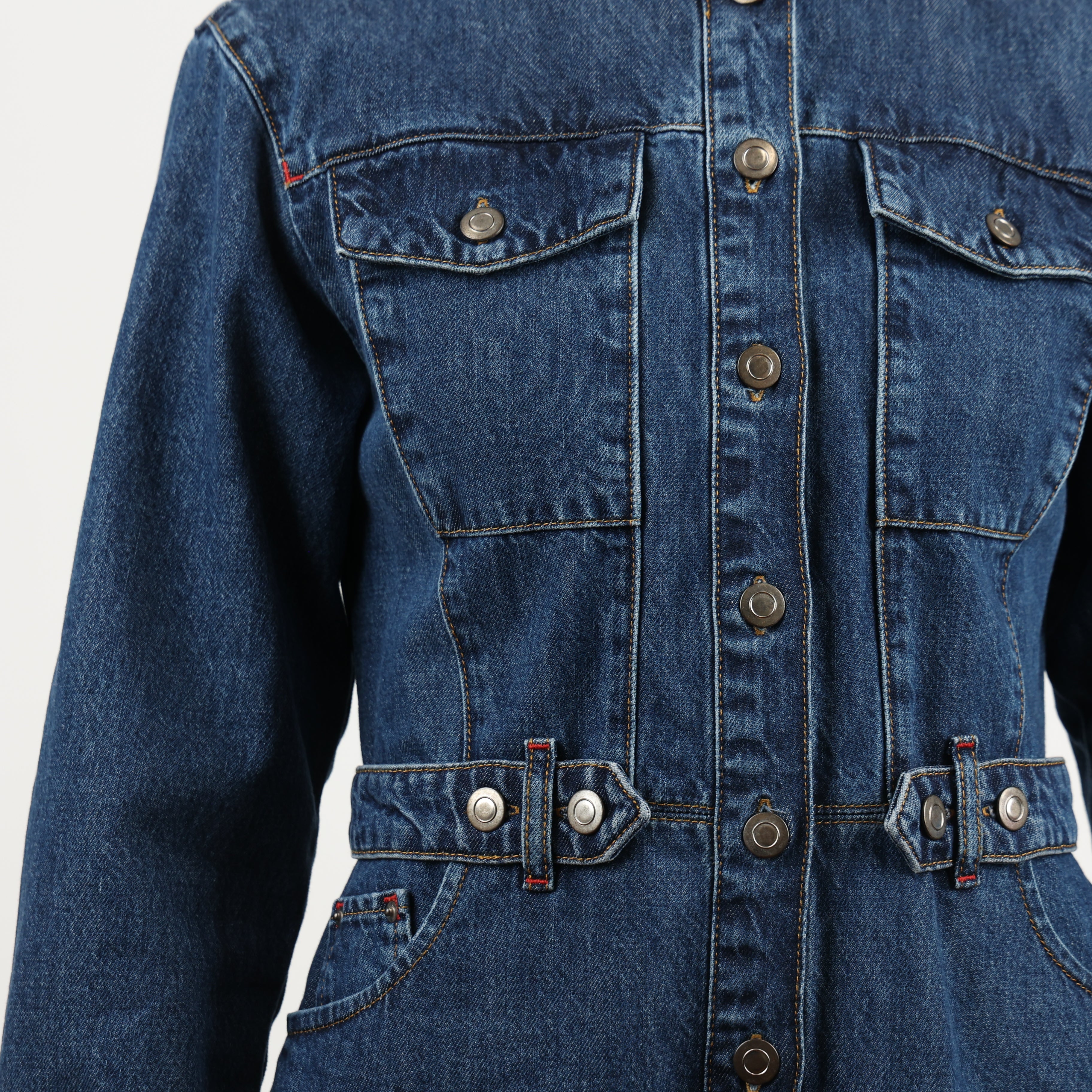 Dress, UK Size 10
