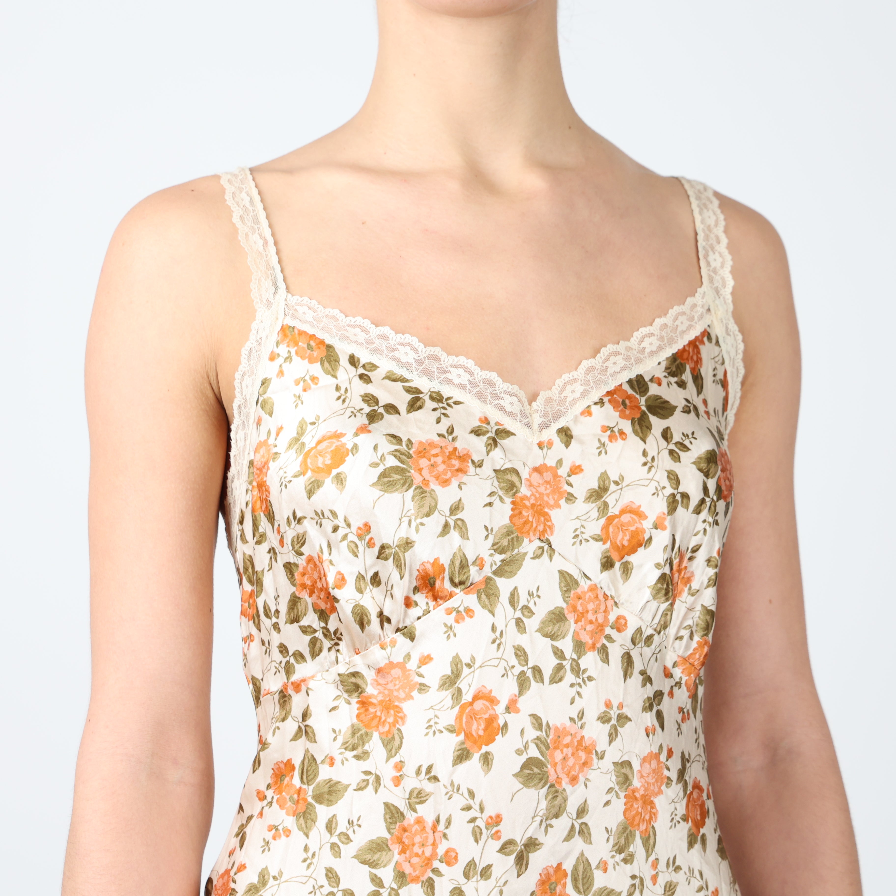 Dress, UK Size 10