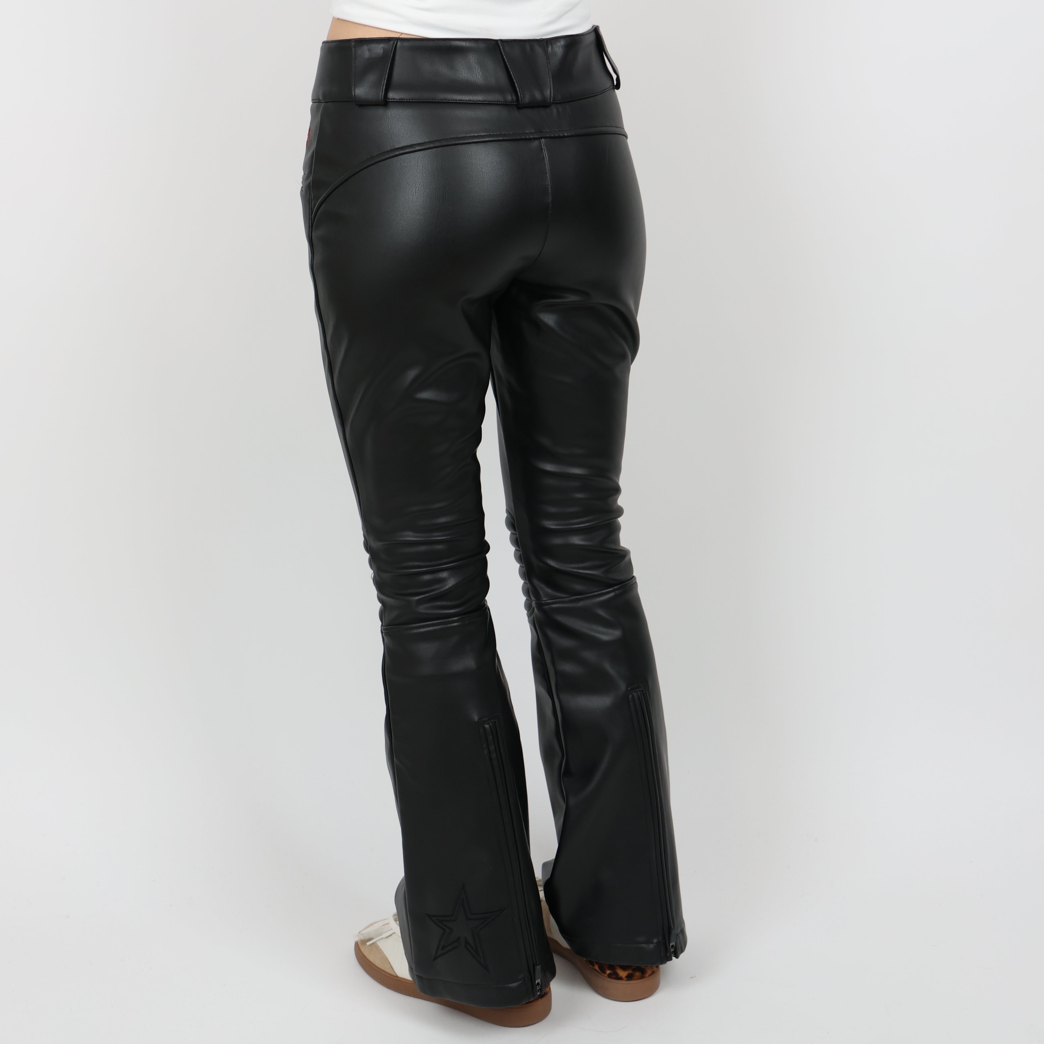 Trousers, UK Size 10