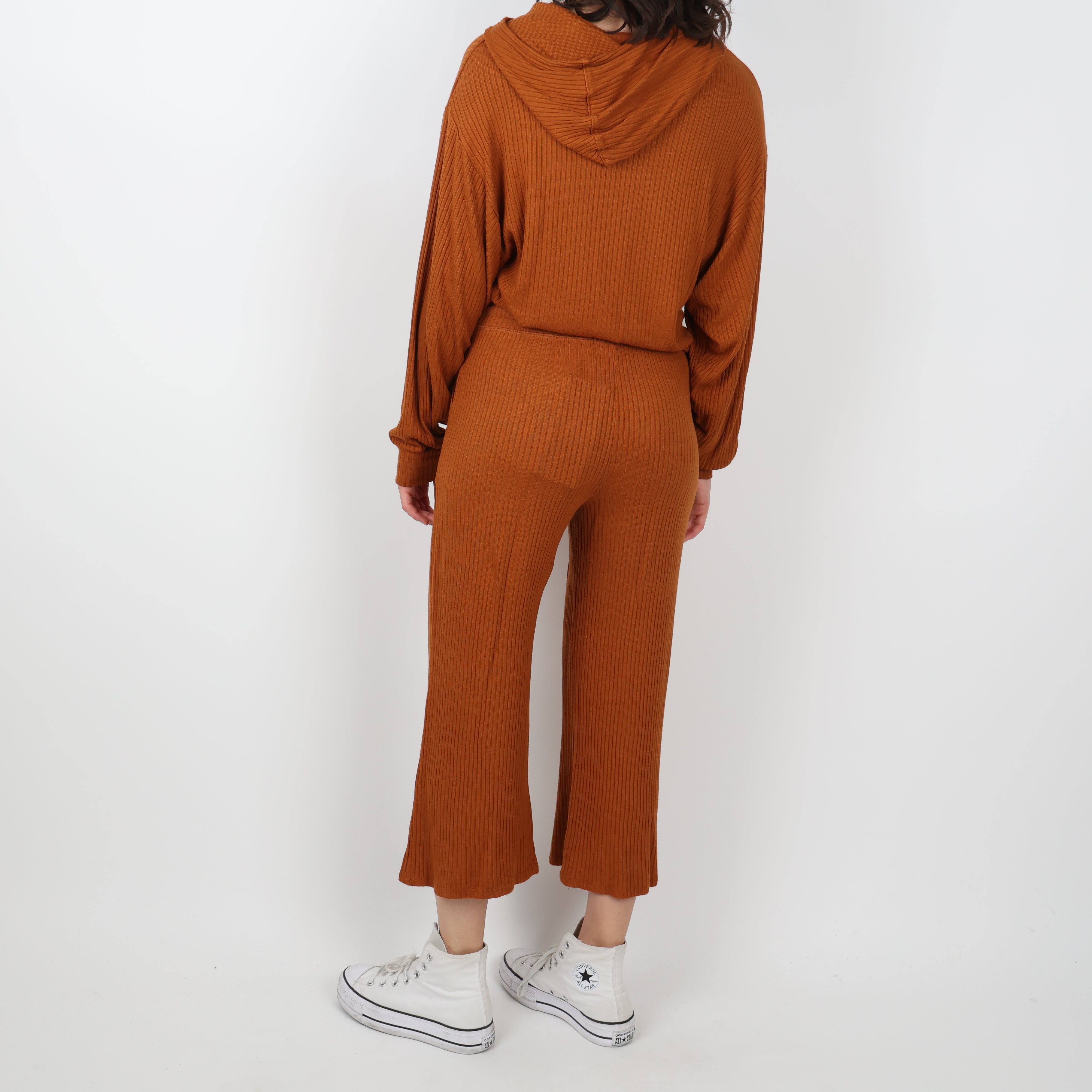 Athleisure, UK Size 10