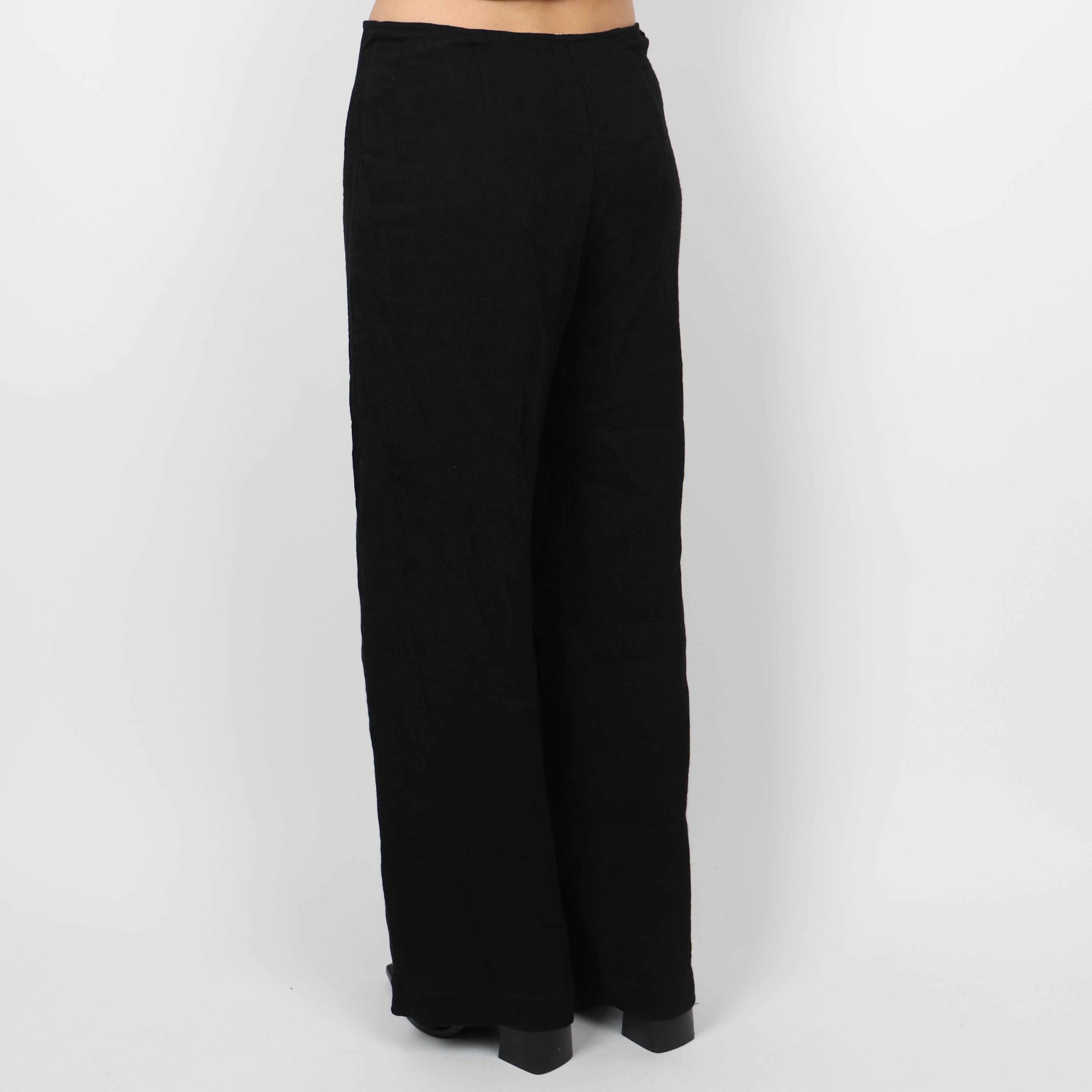Trousers, UK Size 10