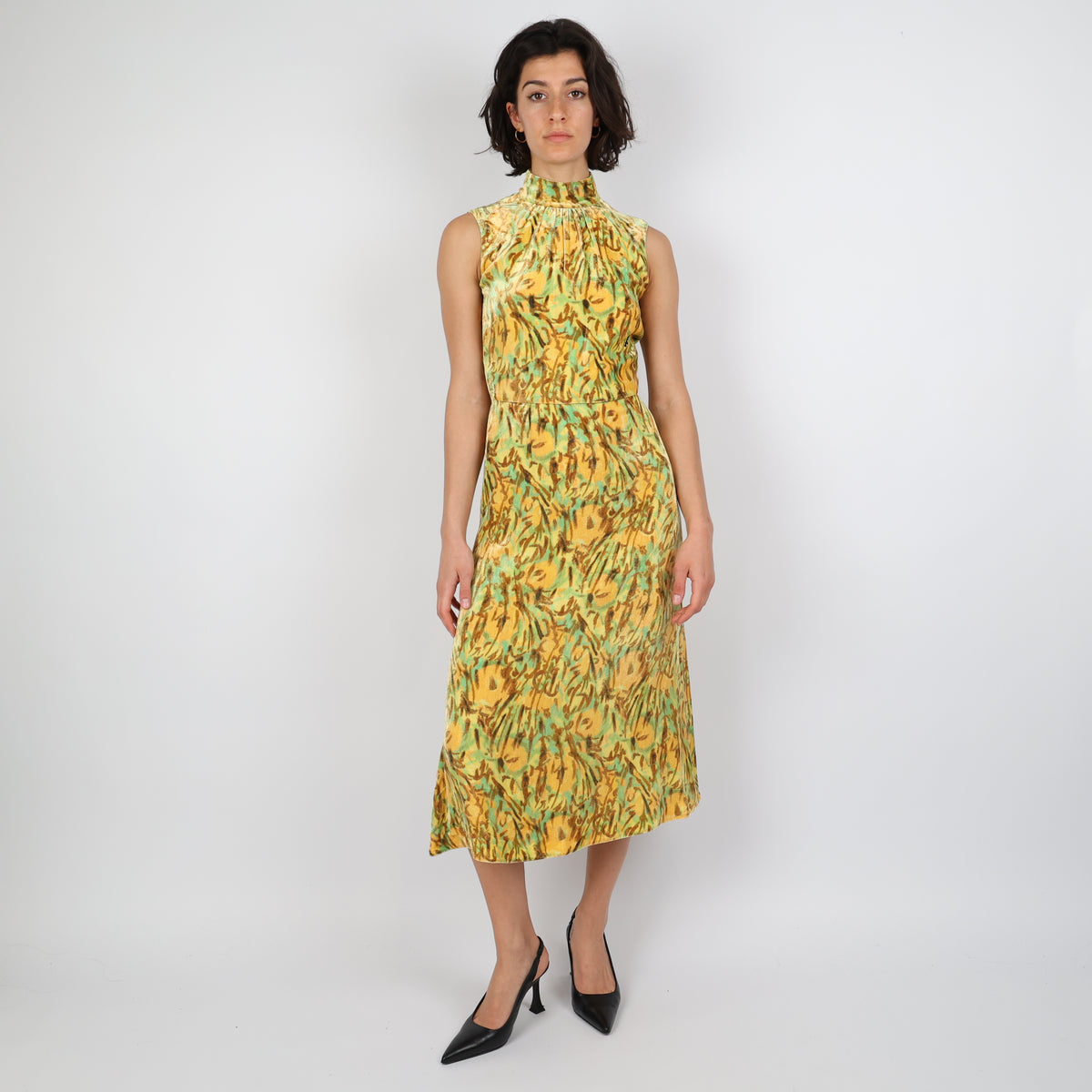 Dress, UK Size 6