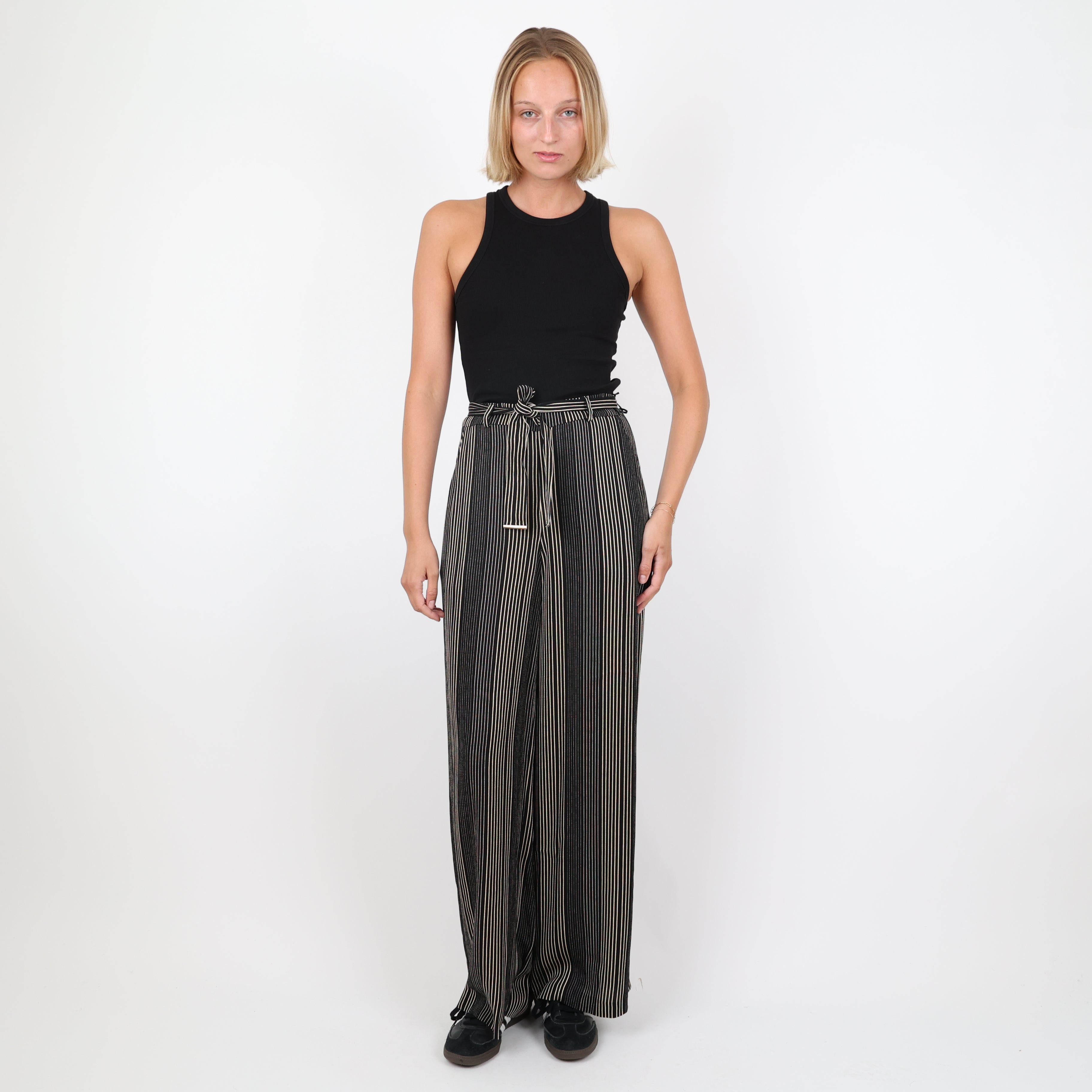 Trousers, UK Size 10