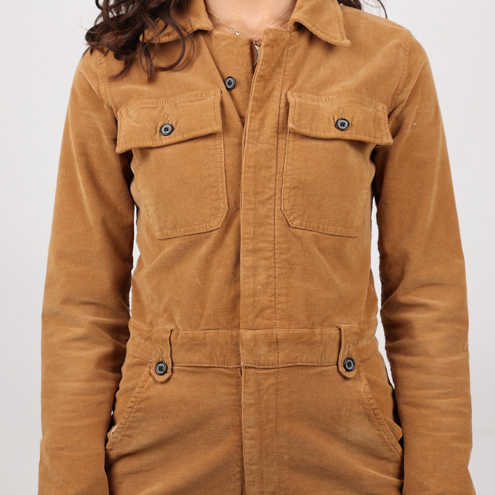 Jumpsuit, UK Size 6