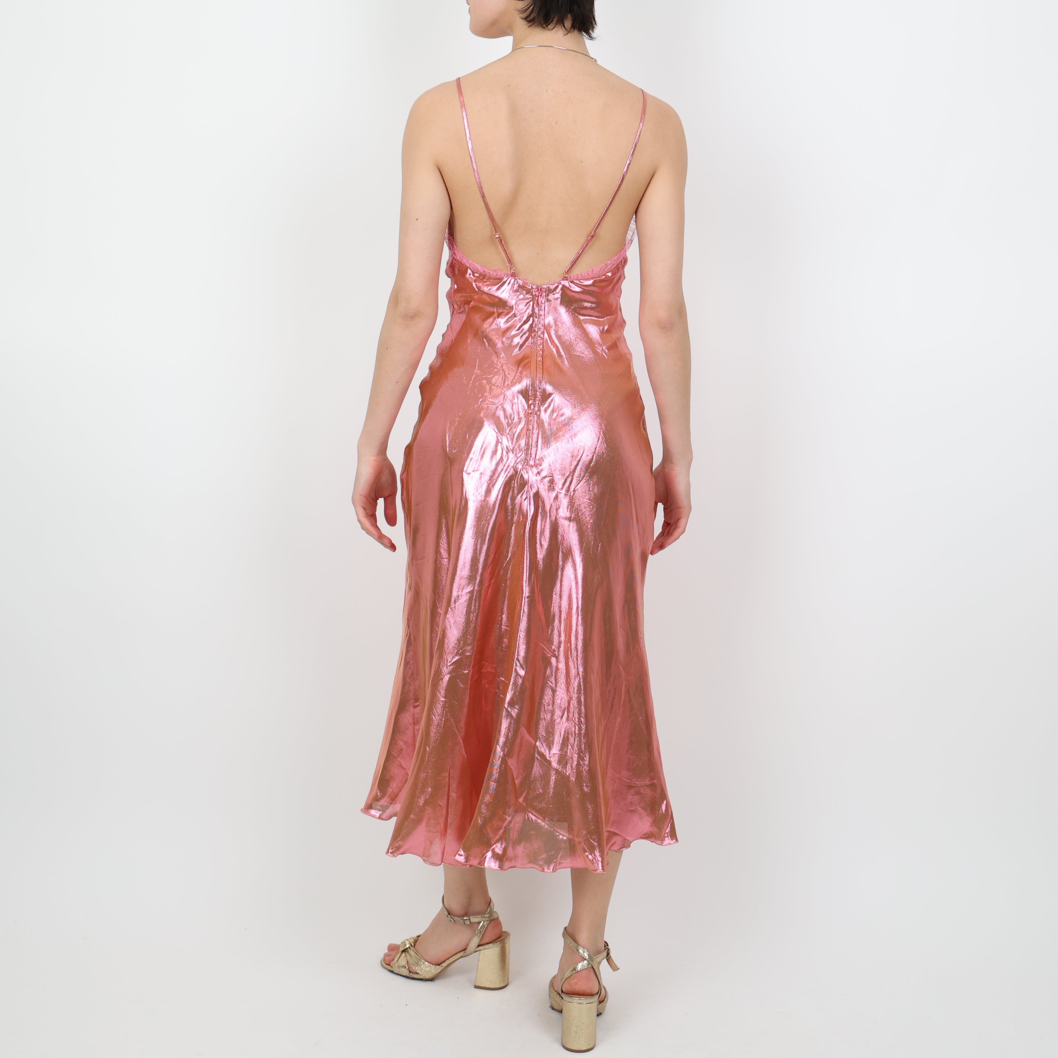 Dress, UK Size 8