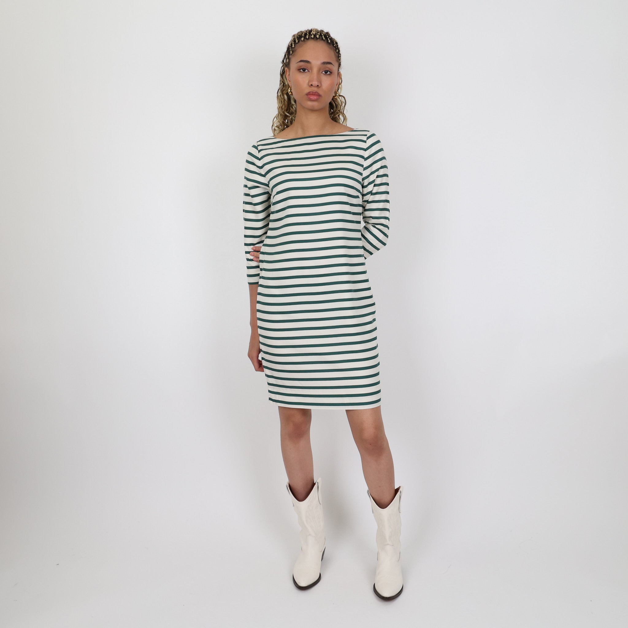 Dress, UK Size 8