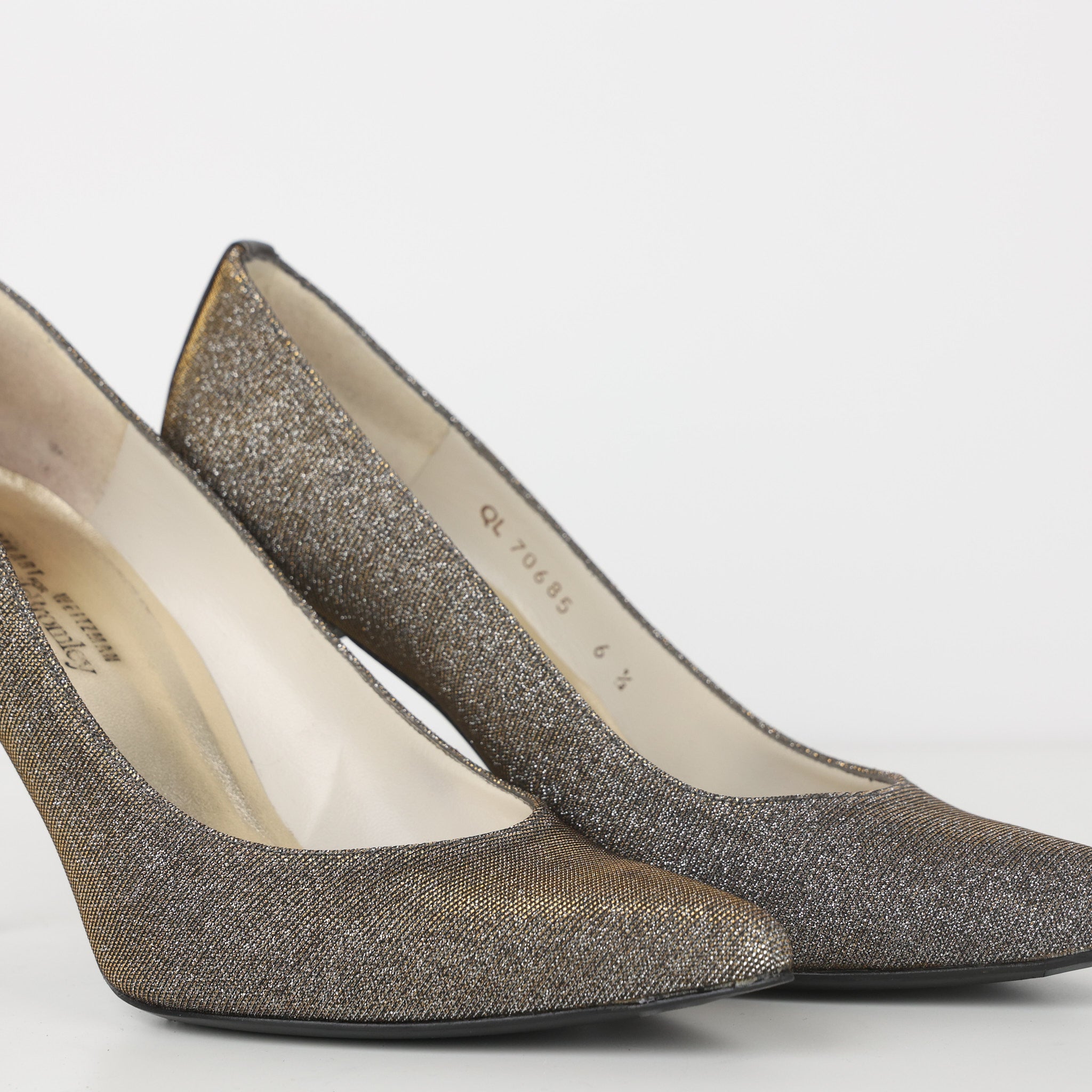 Shoes, Shoe Size 37
