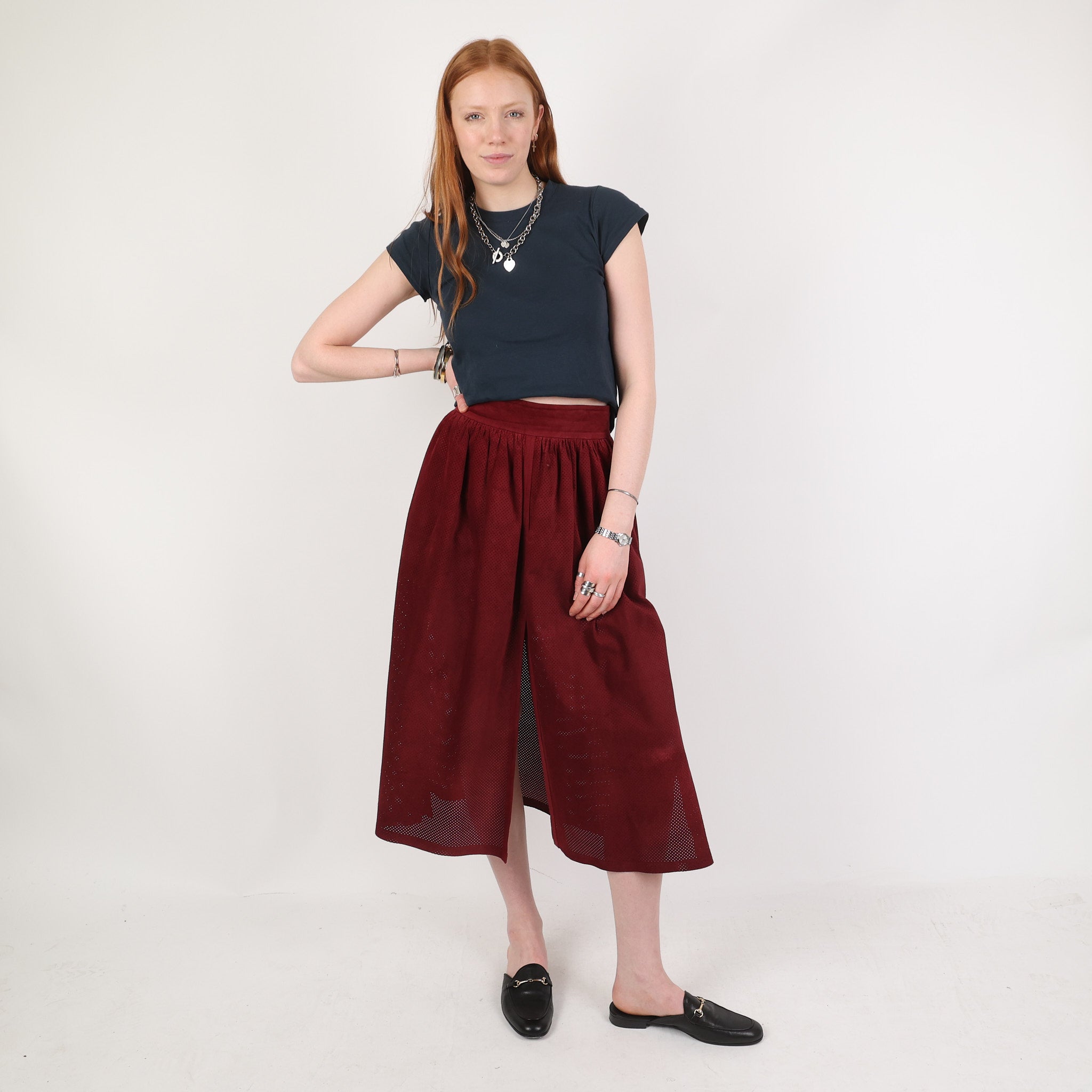 Skirt, UK Size 8