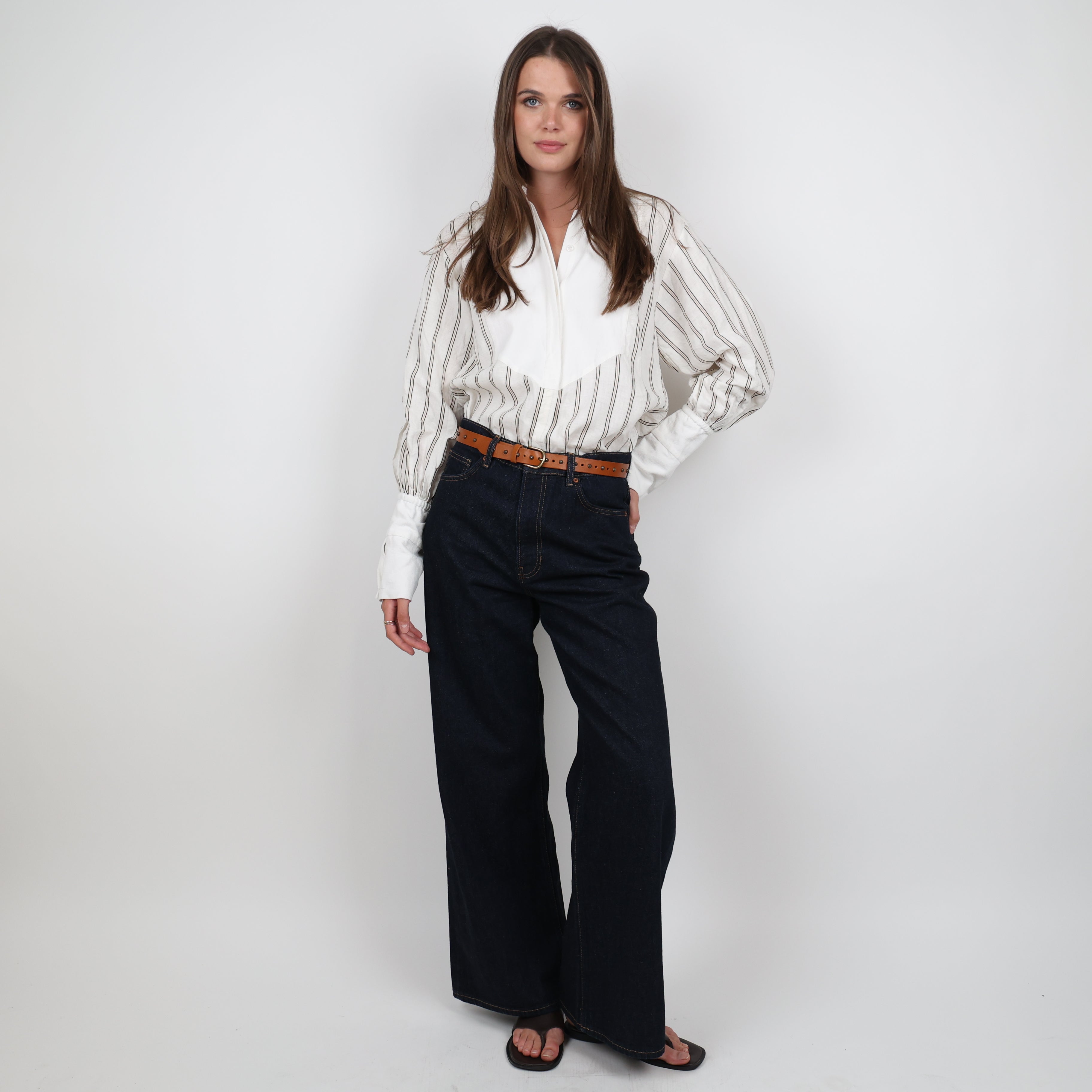 Jeans, Waist 29