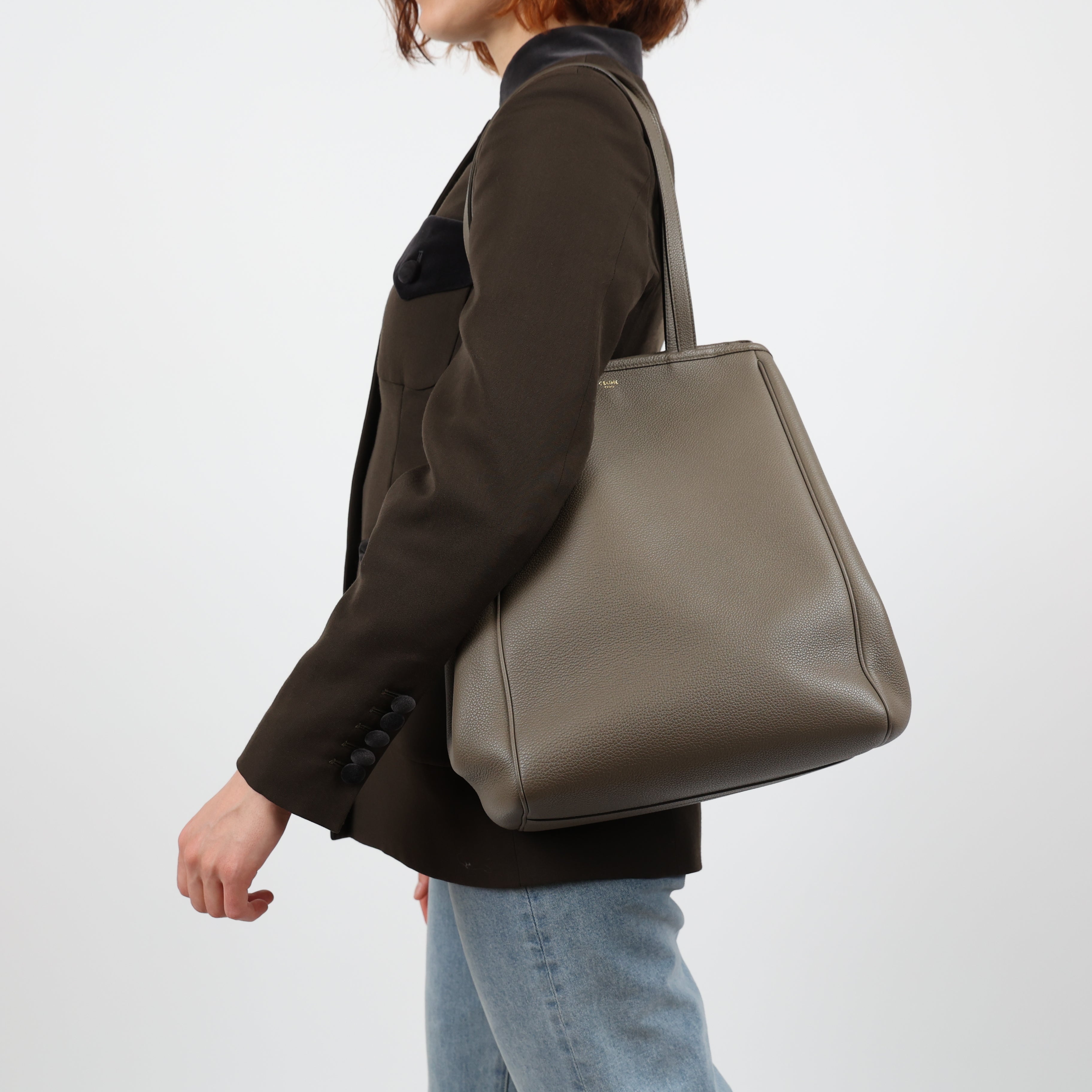 Bag , UK Size One Size