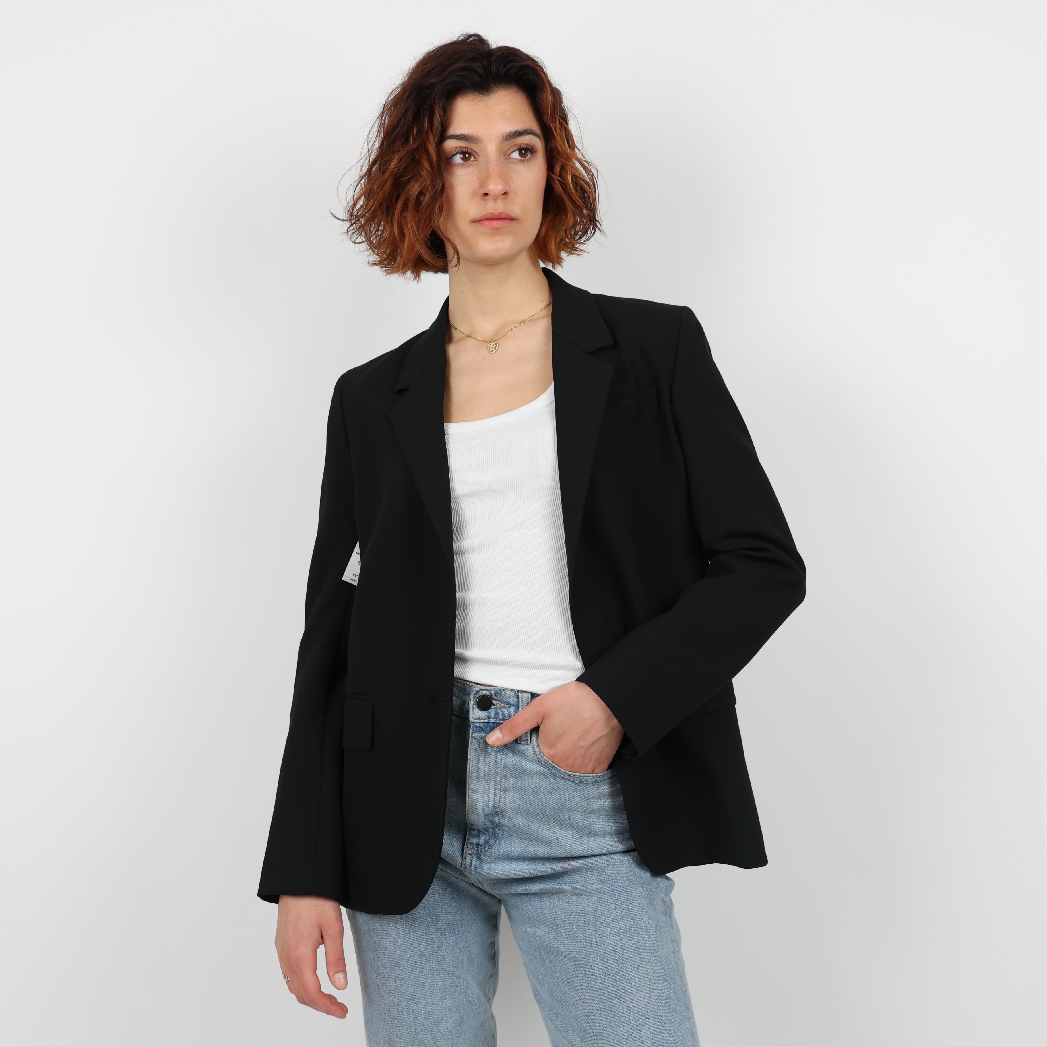 Blazer, UK Size 6