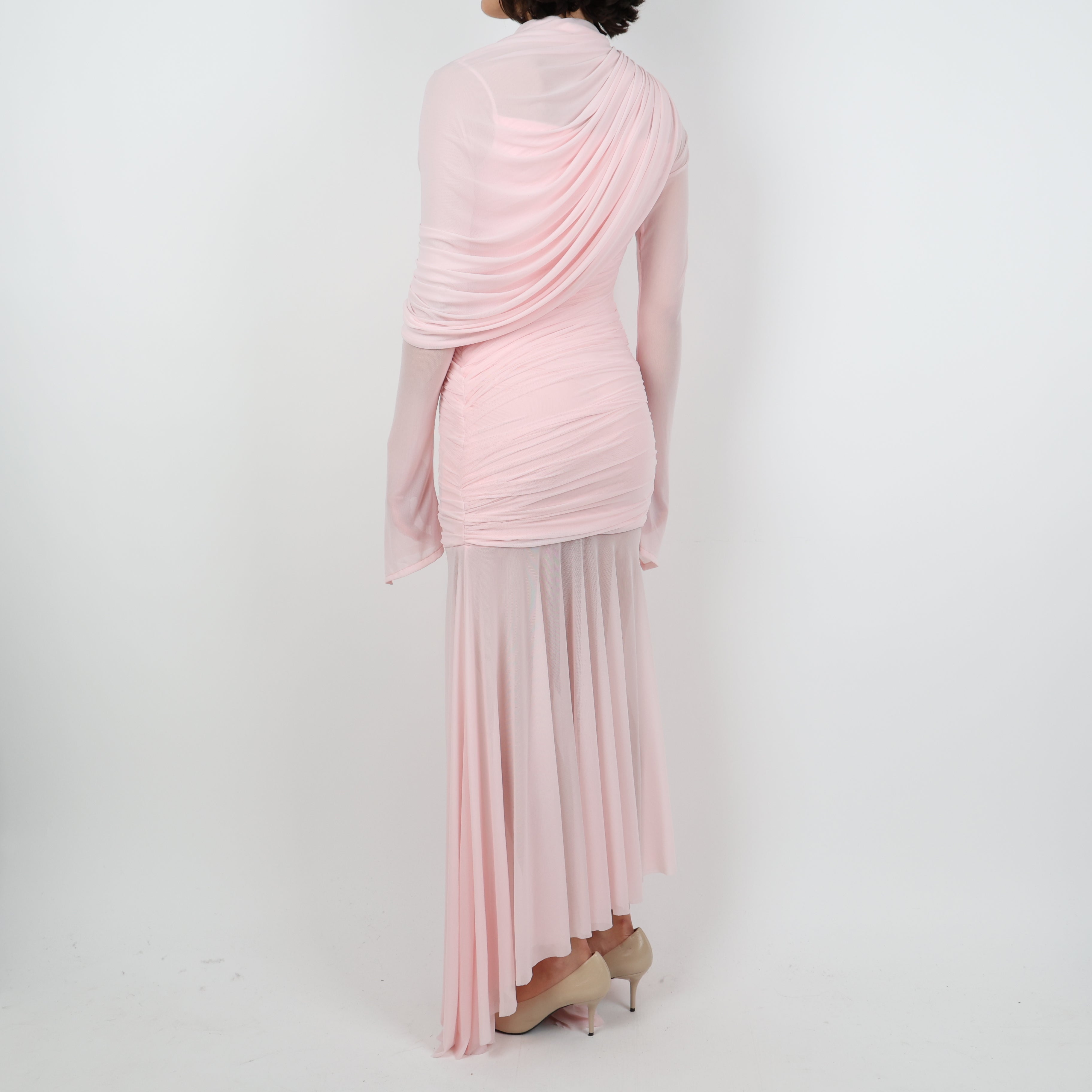 Dress, UK Size 6