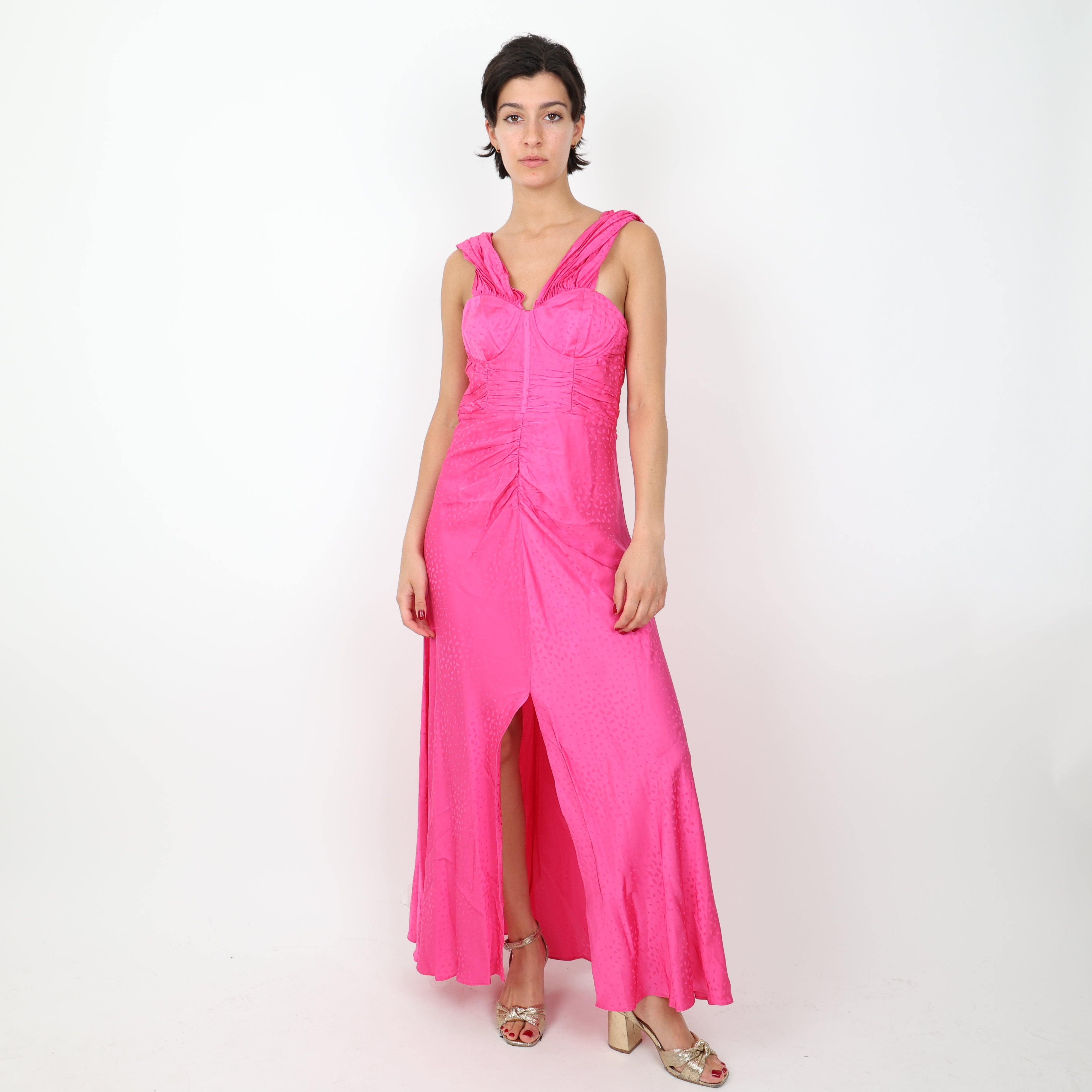 Dress, UK Size 10