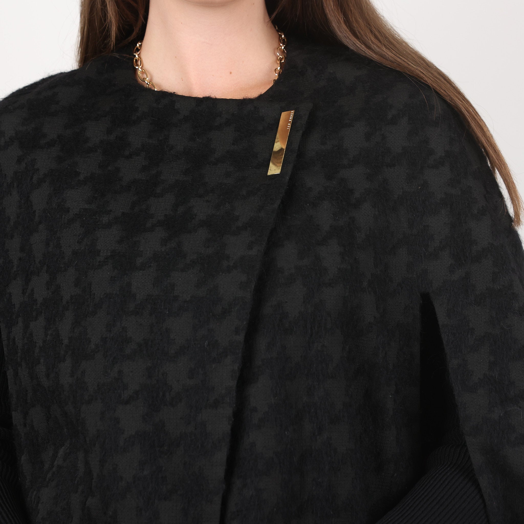 Jacket, UK Size 12