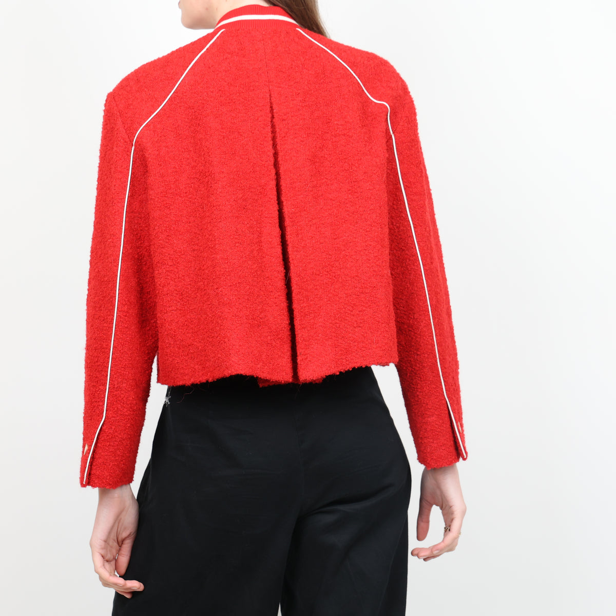 Jacket, UK Size 12