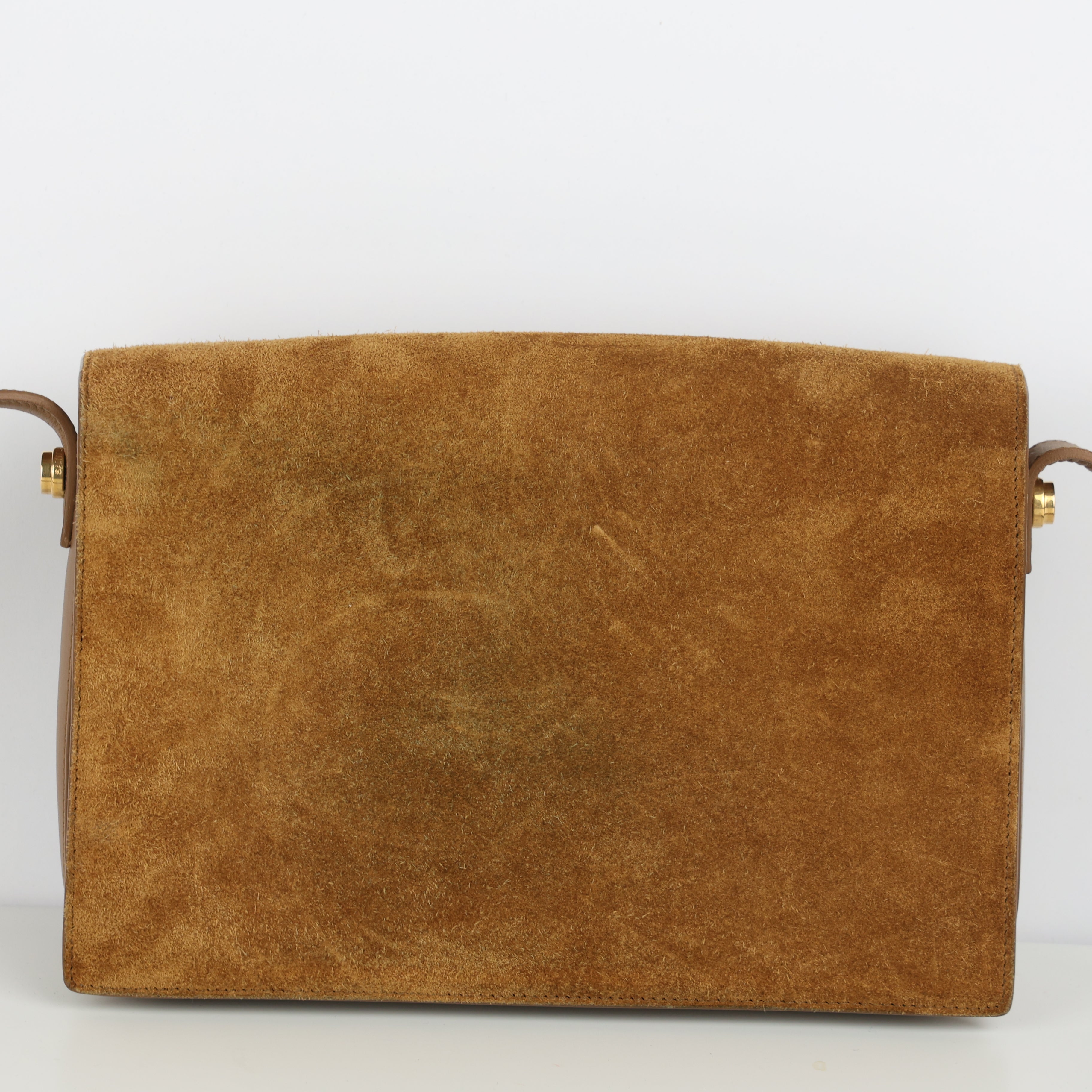 Bag , UK Size One Size