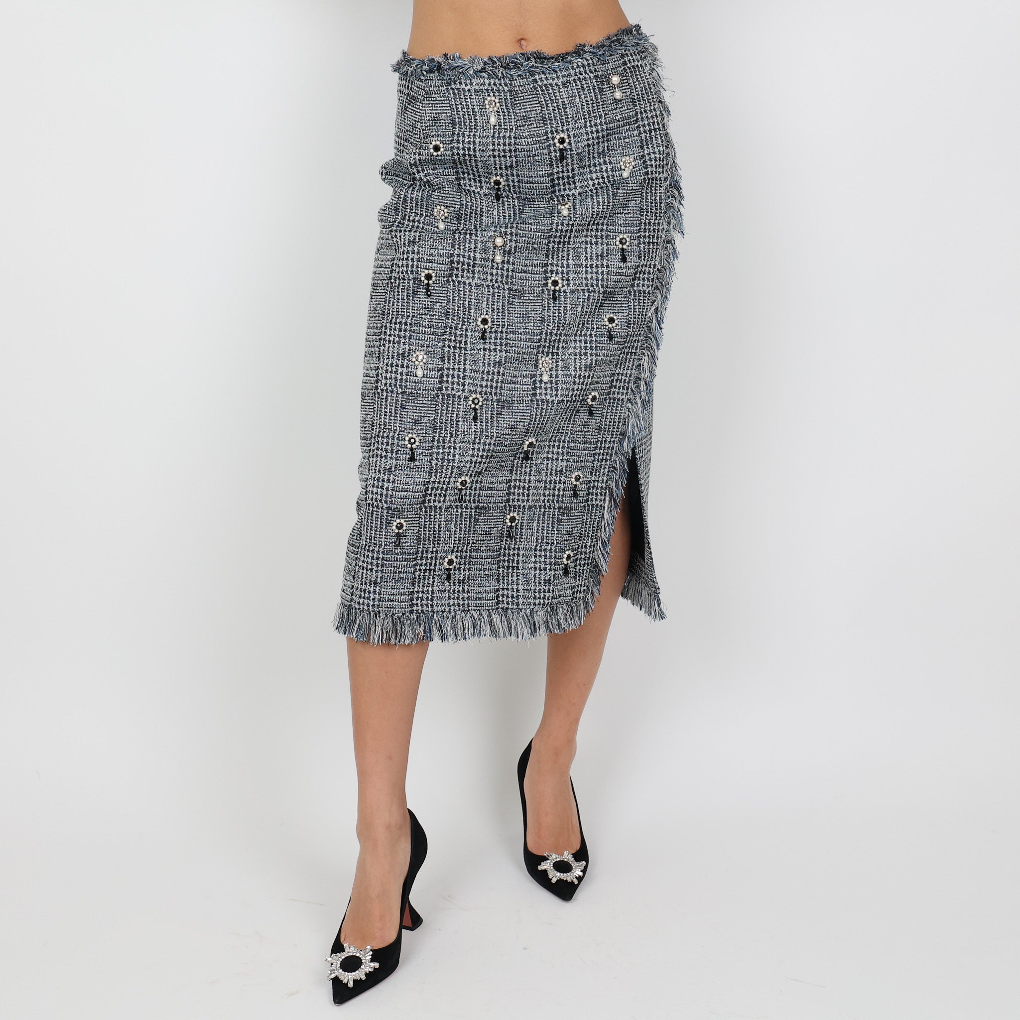 Co Ord, UK Size 10