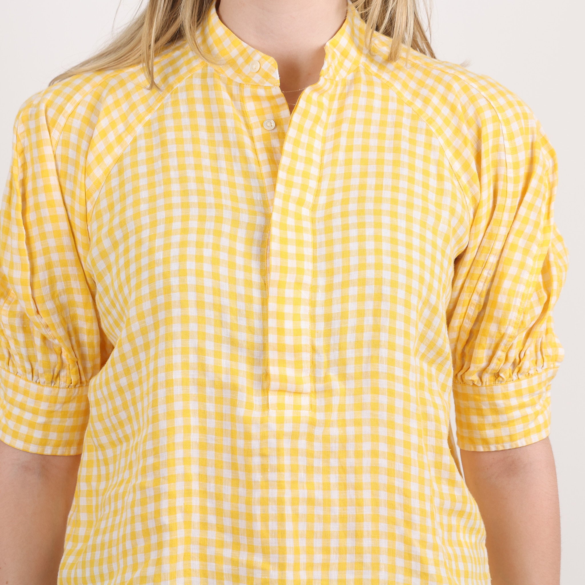 Shirt, UK Size 8