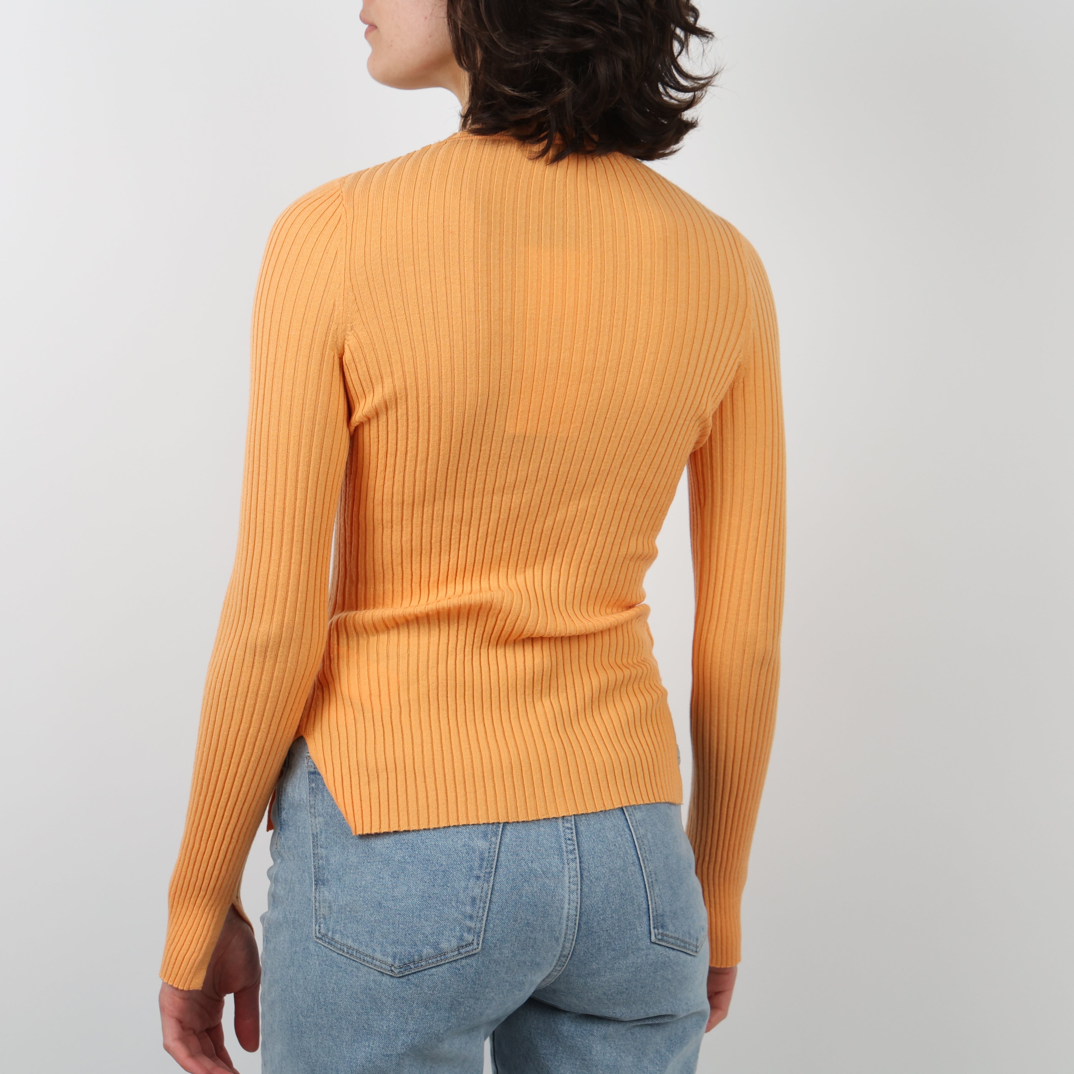 Top, UK Size 8