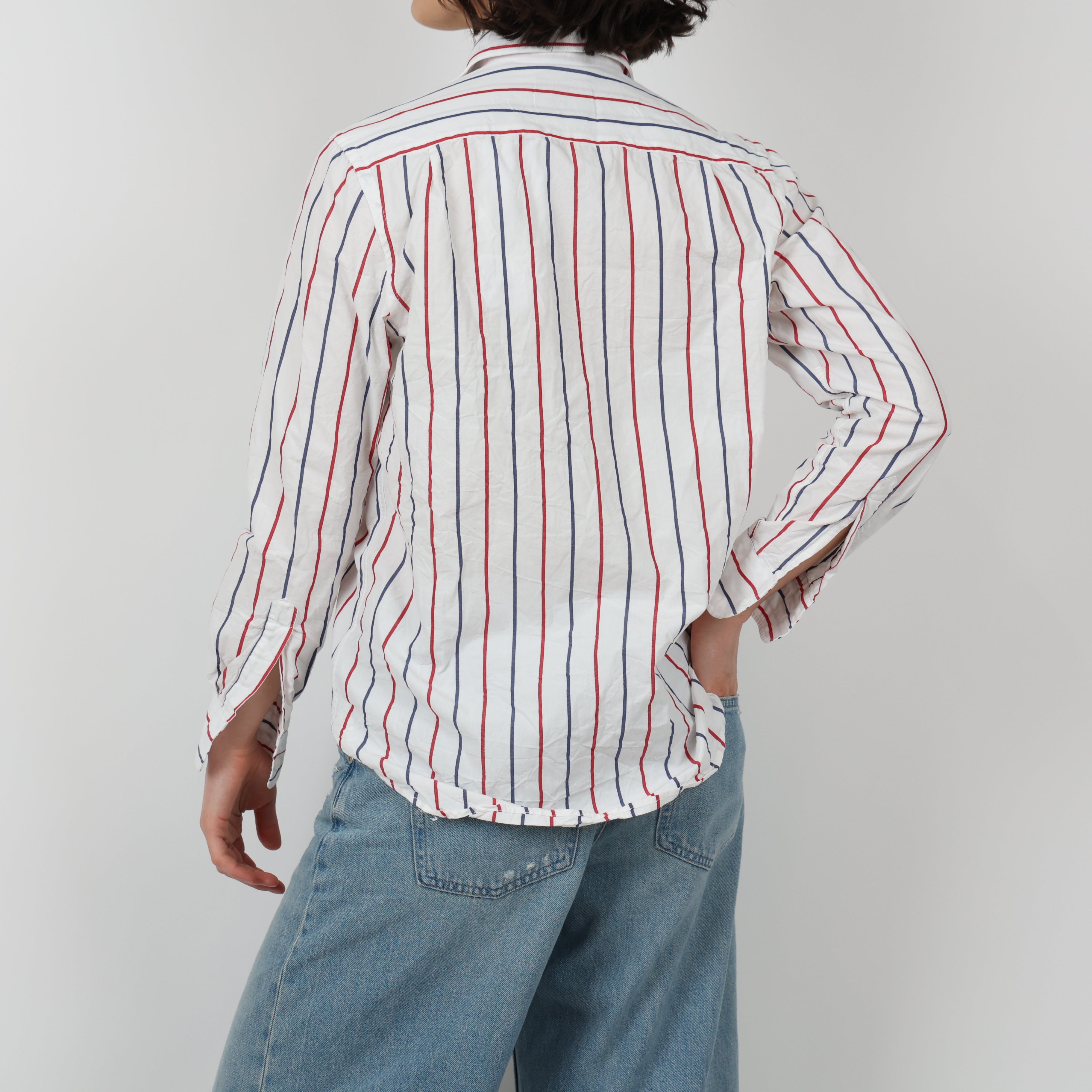 Shirt, UK Size 10