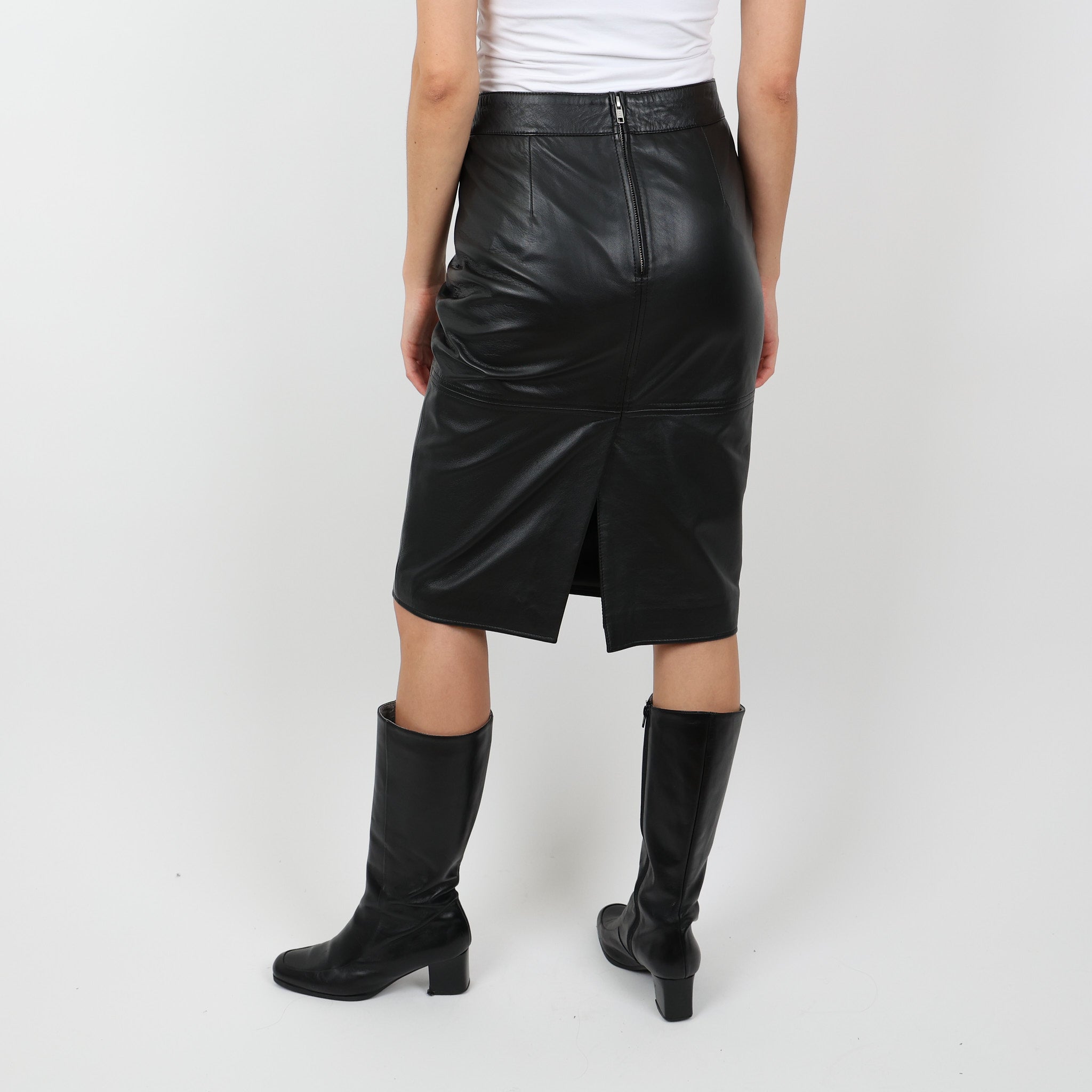 Skirt, UK Size 8