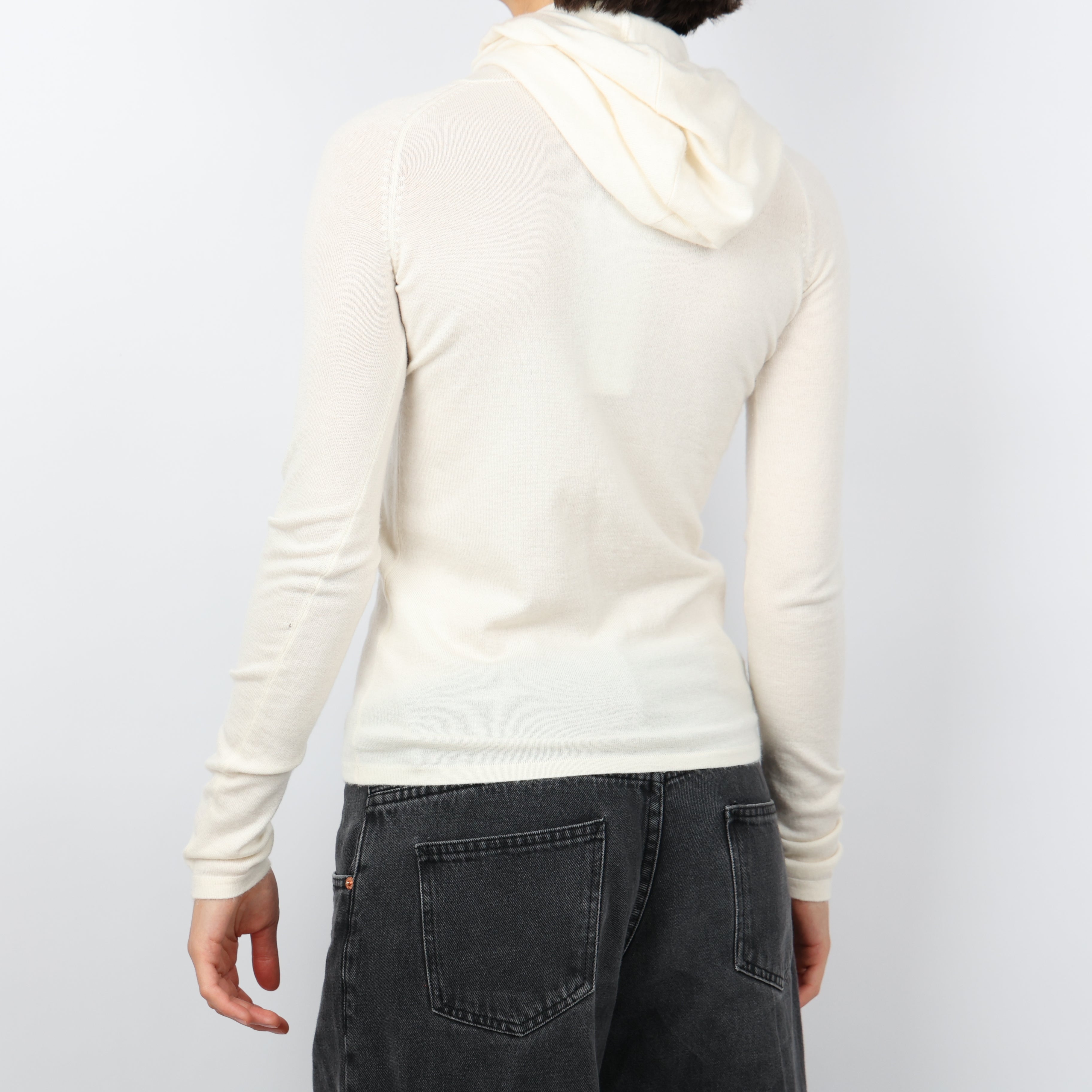 Knitwear, UK Size 8