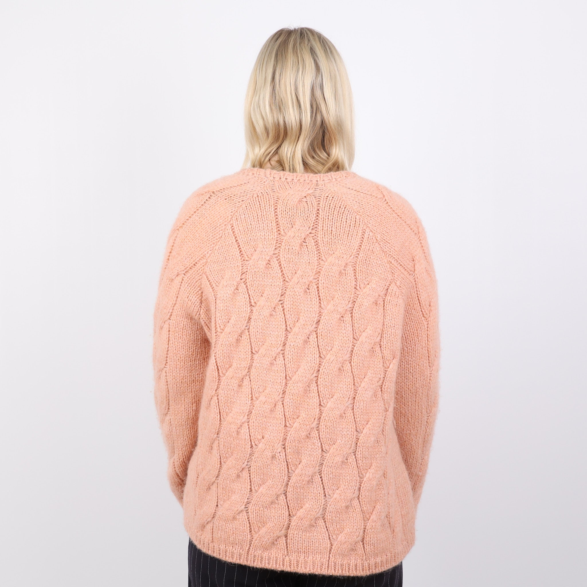 Knitwear, UK Size 10