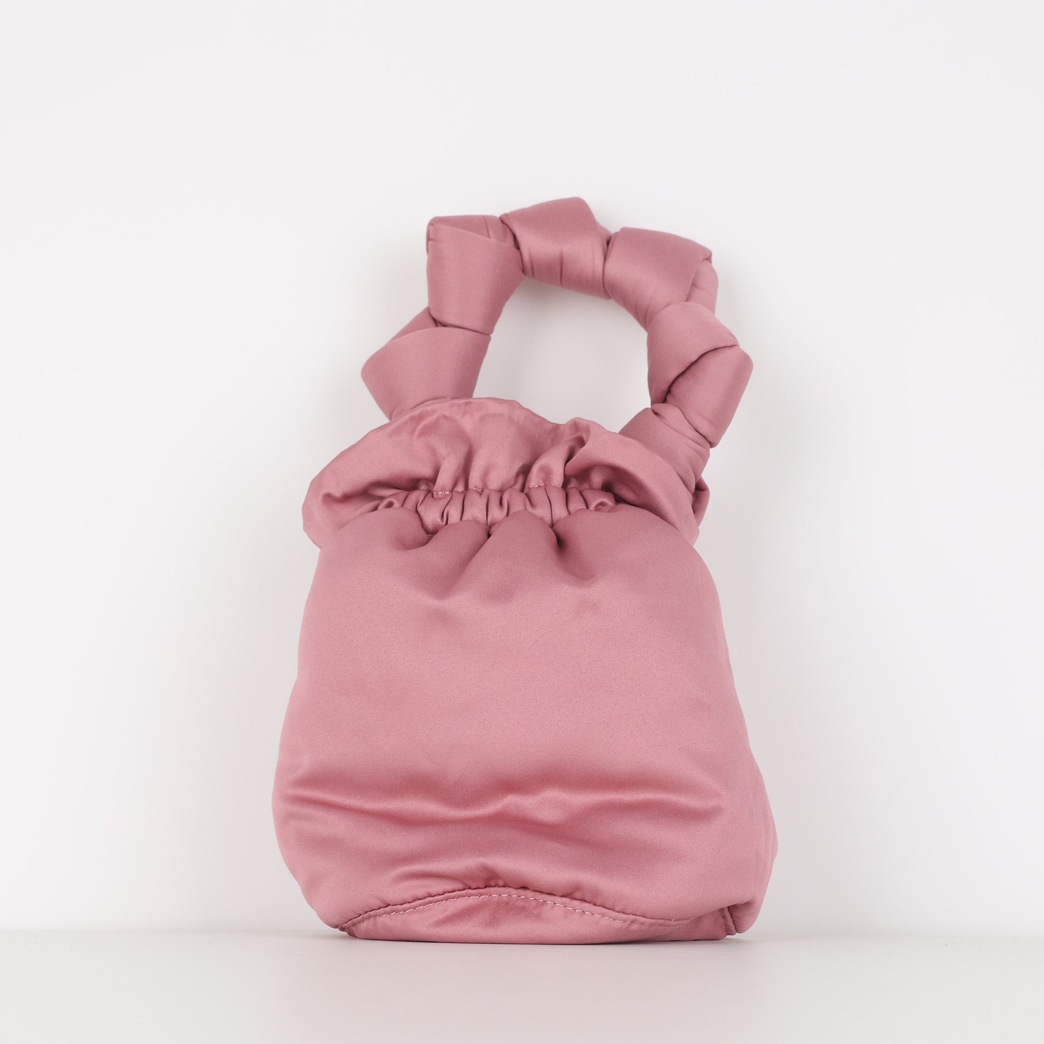 Bag , UK Size One Size