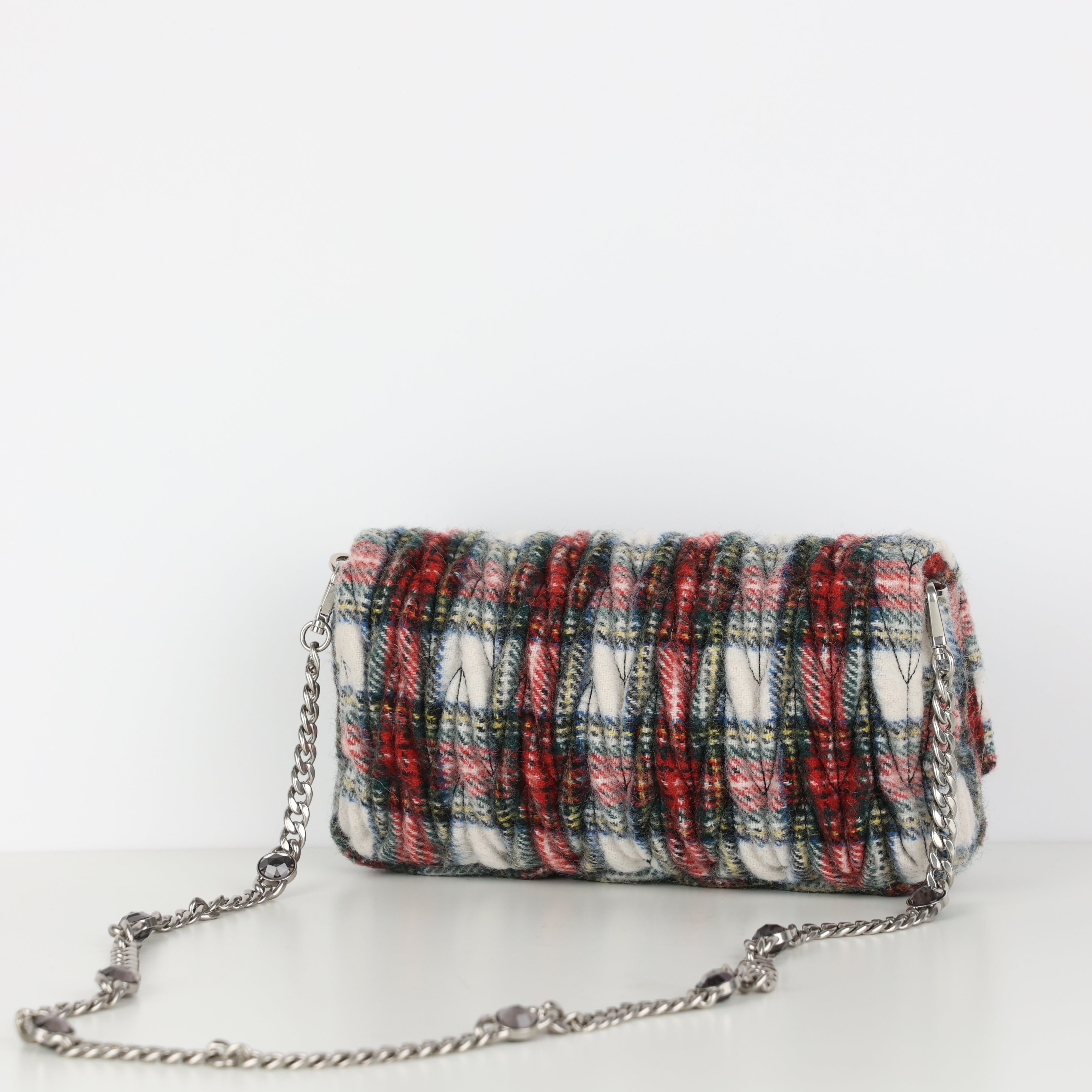 Bag , UK Size One Size