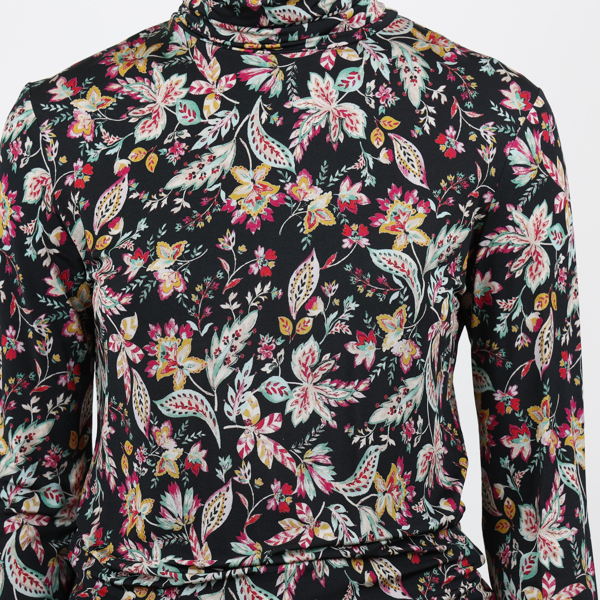 Top, UK Size 12