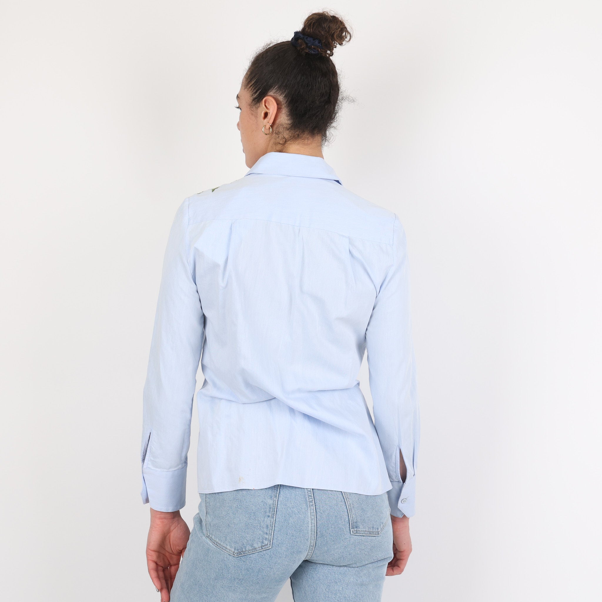 Shirt, UK Size 10