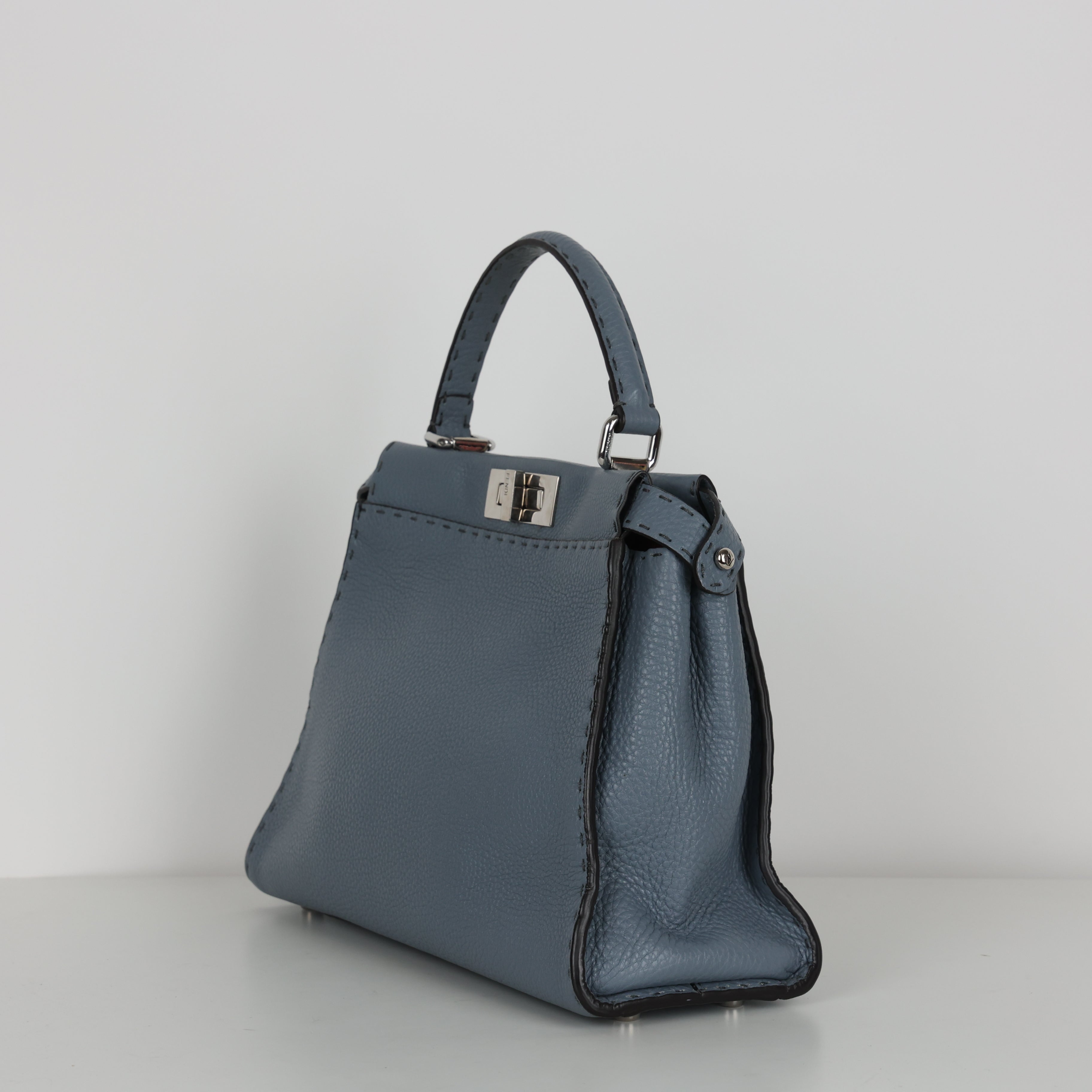 Bag , UK Size One Size