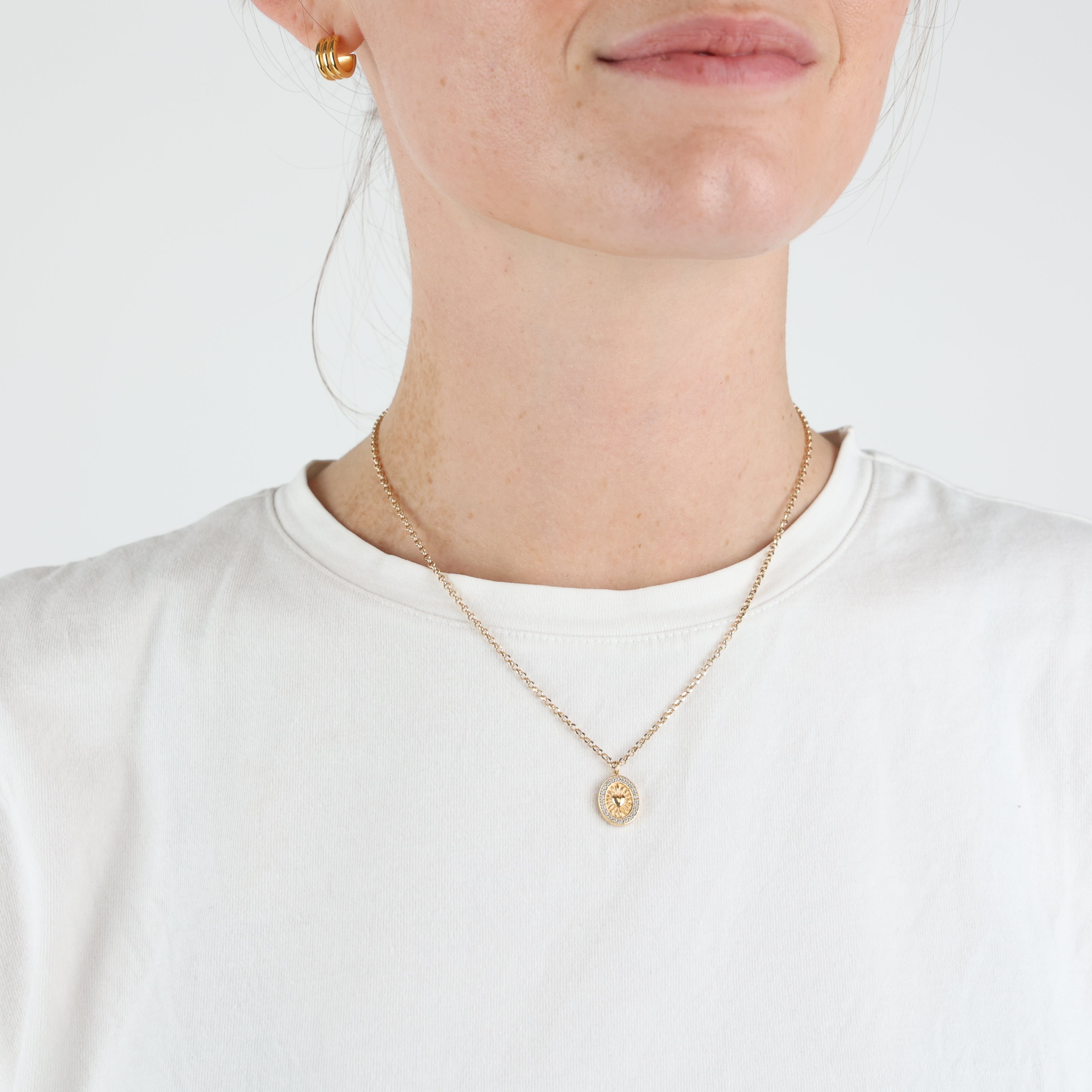 Jewellery , UK Size One Size