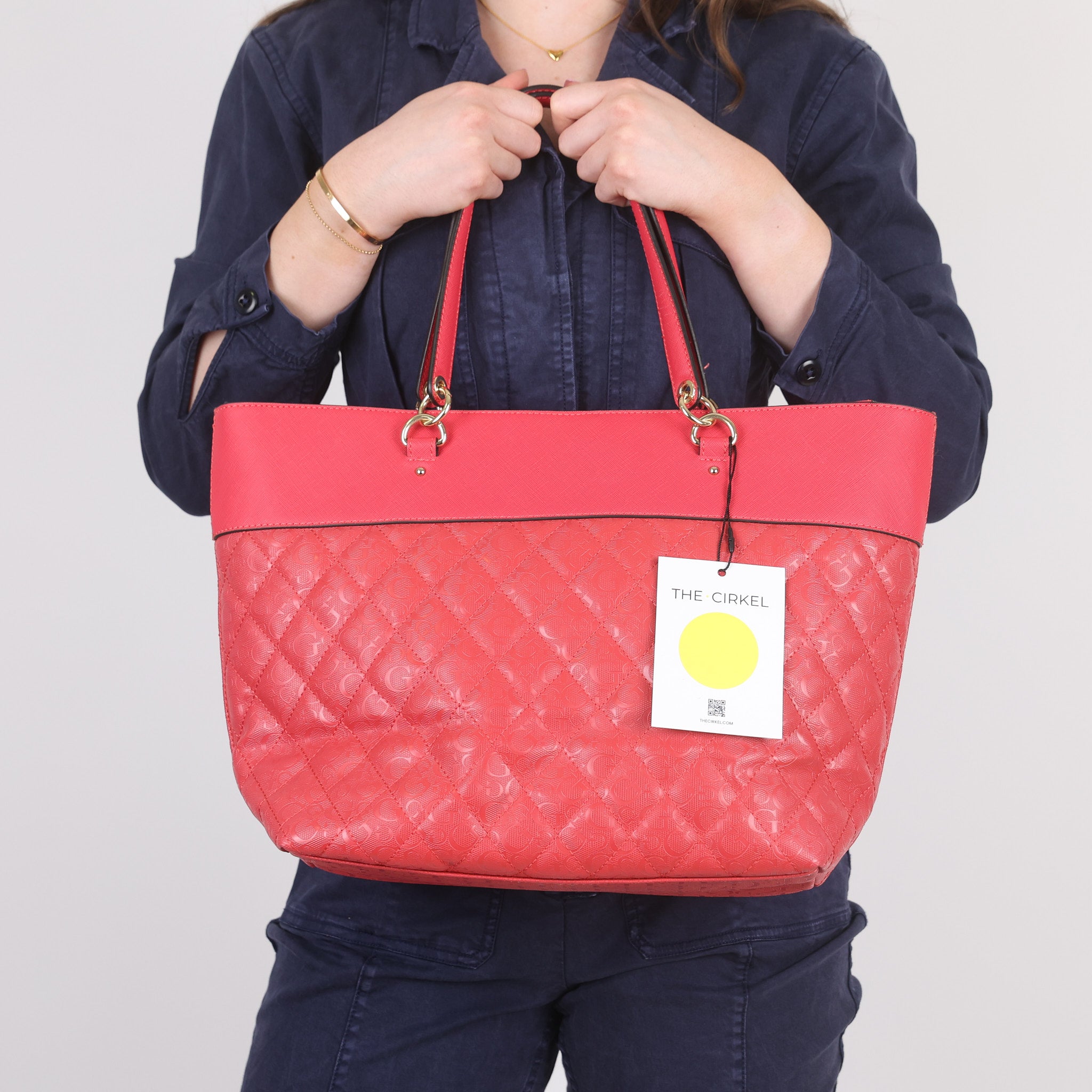 Bag , One Size