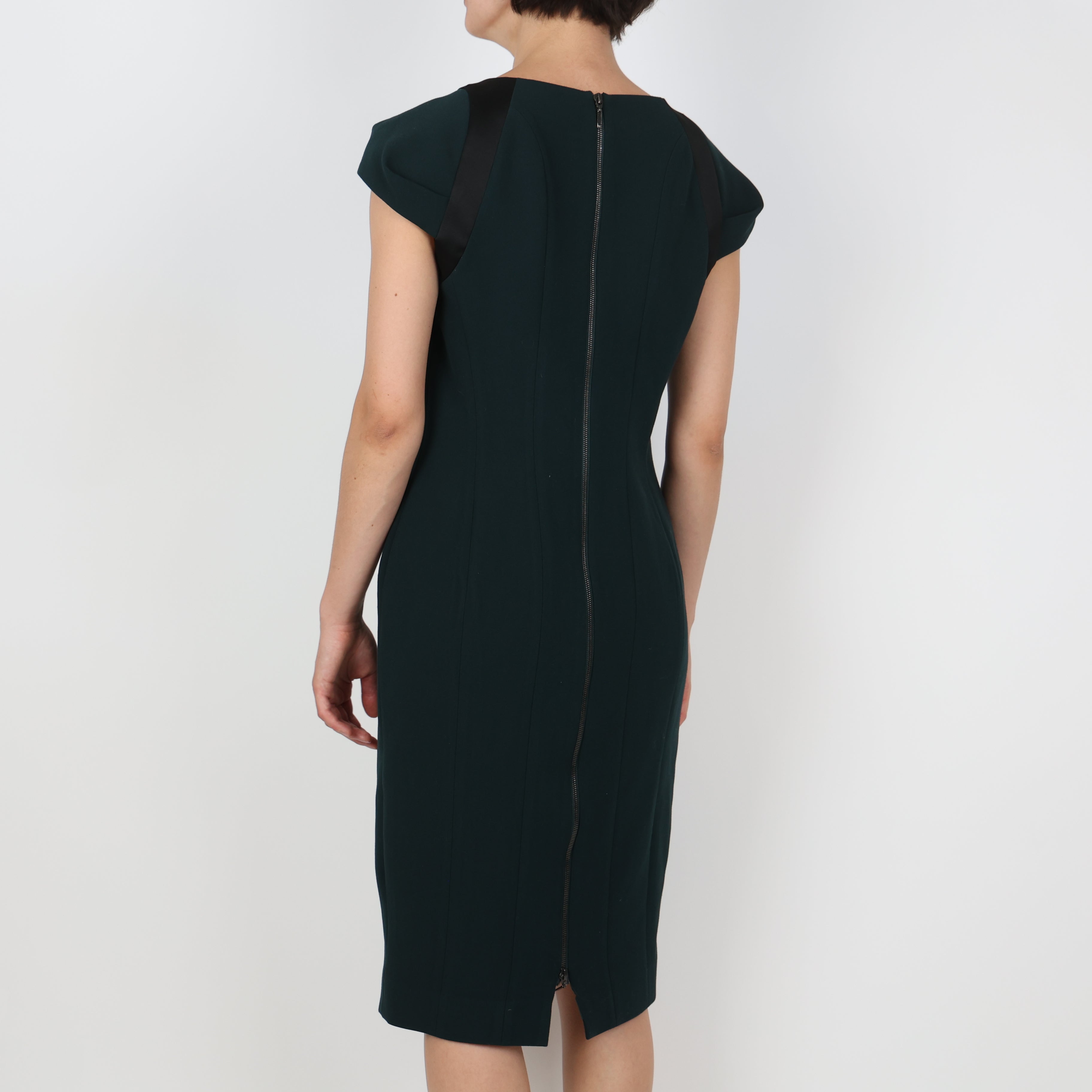 Dress, UK Size 12