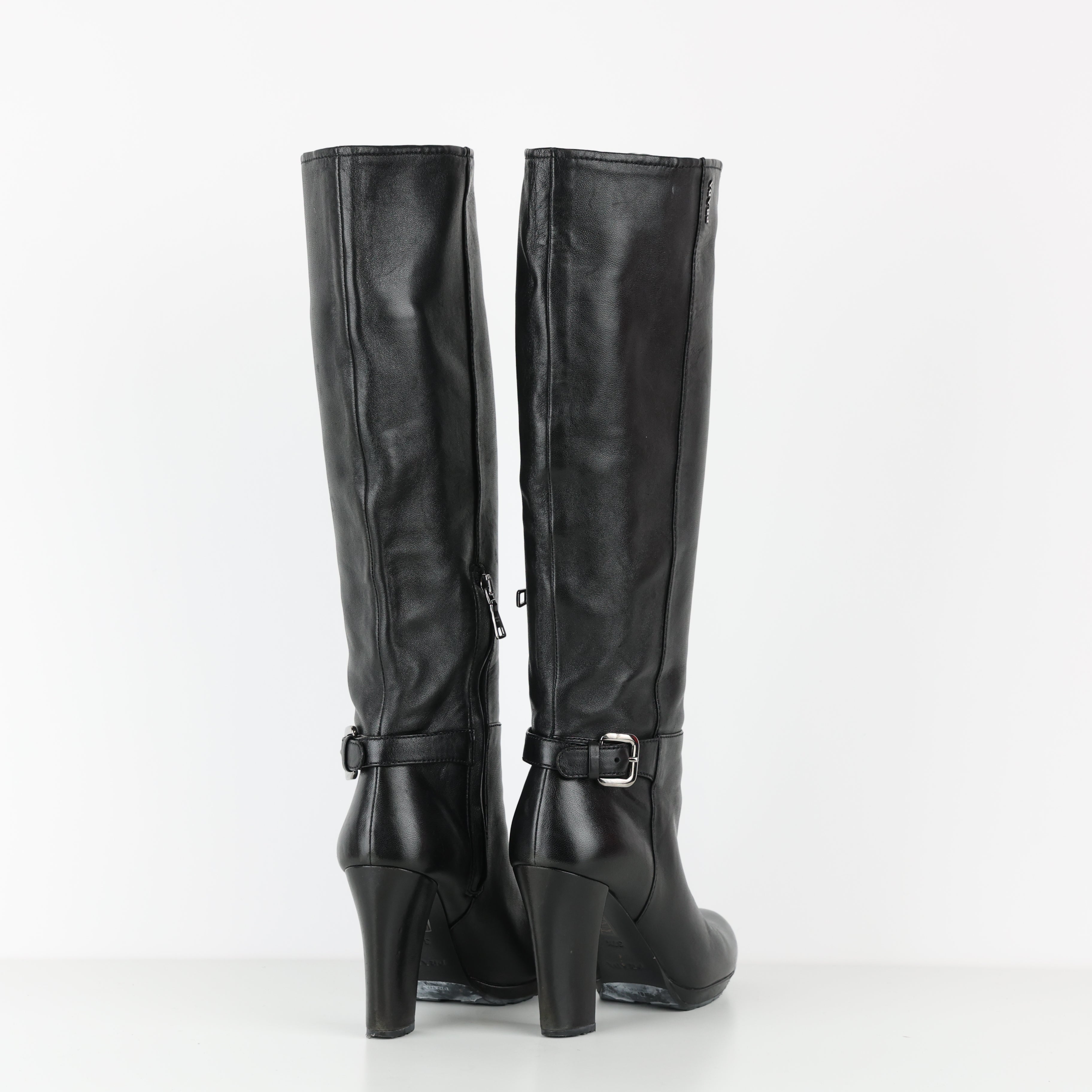 Shoes, Shoe Size 37.5