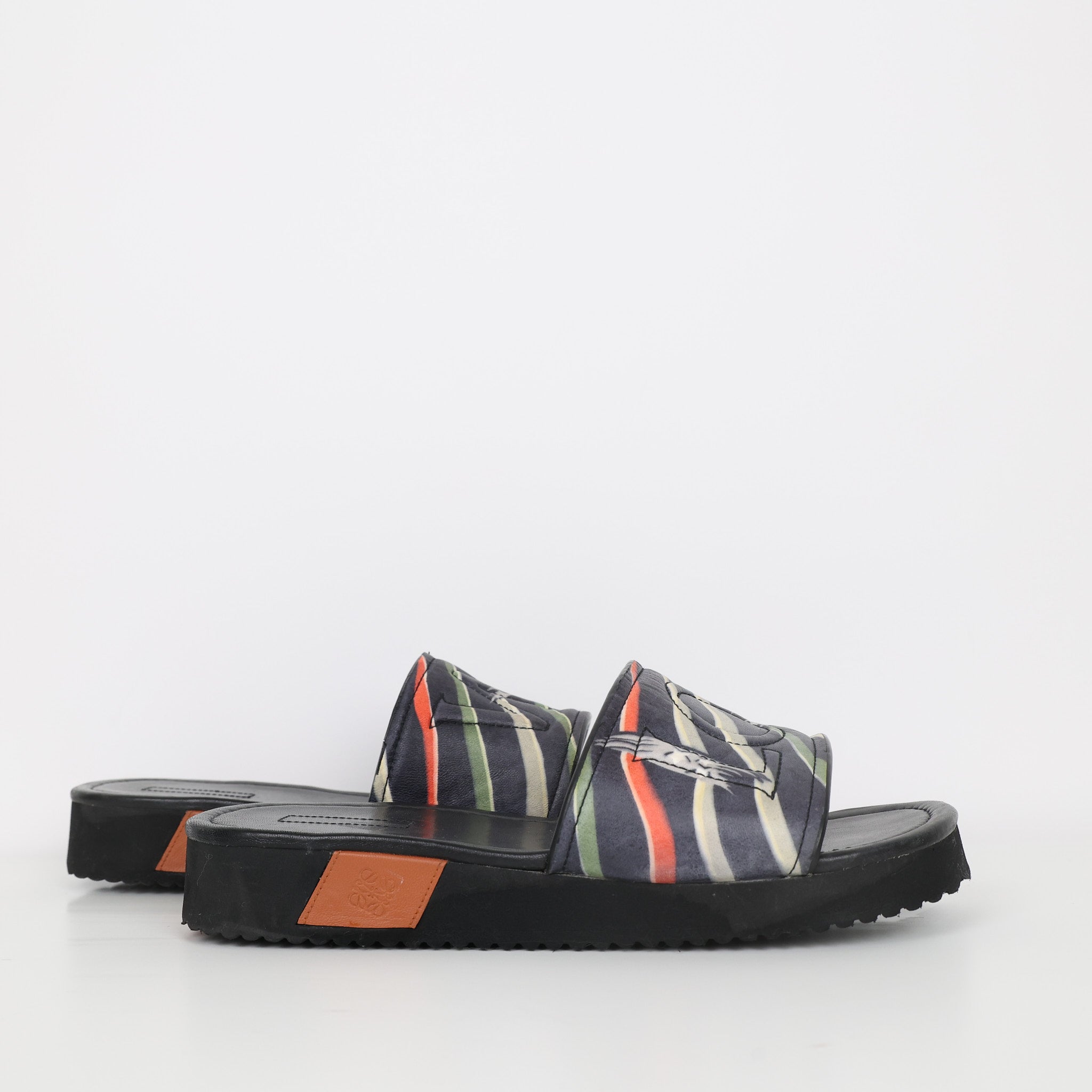 Shoes,