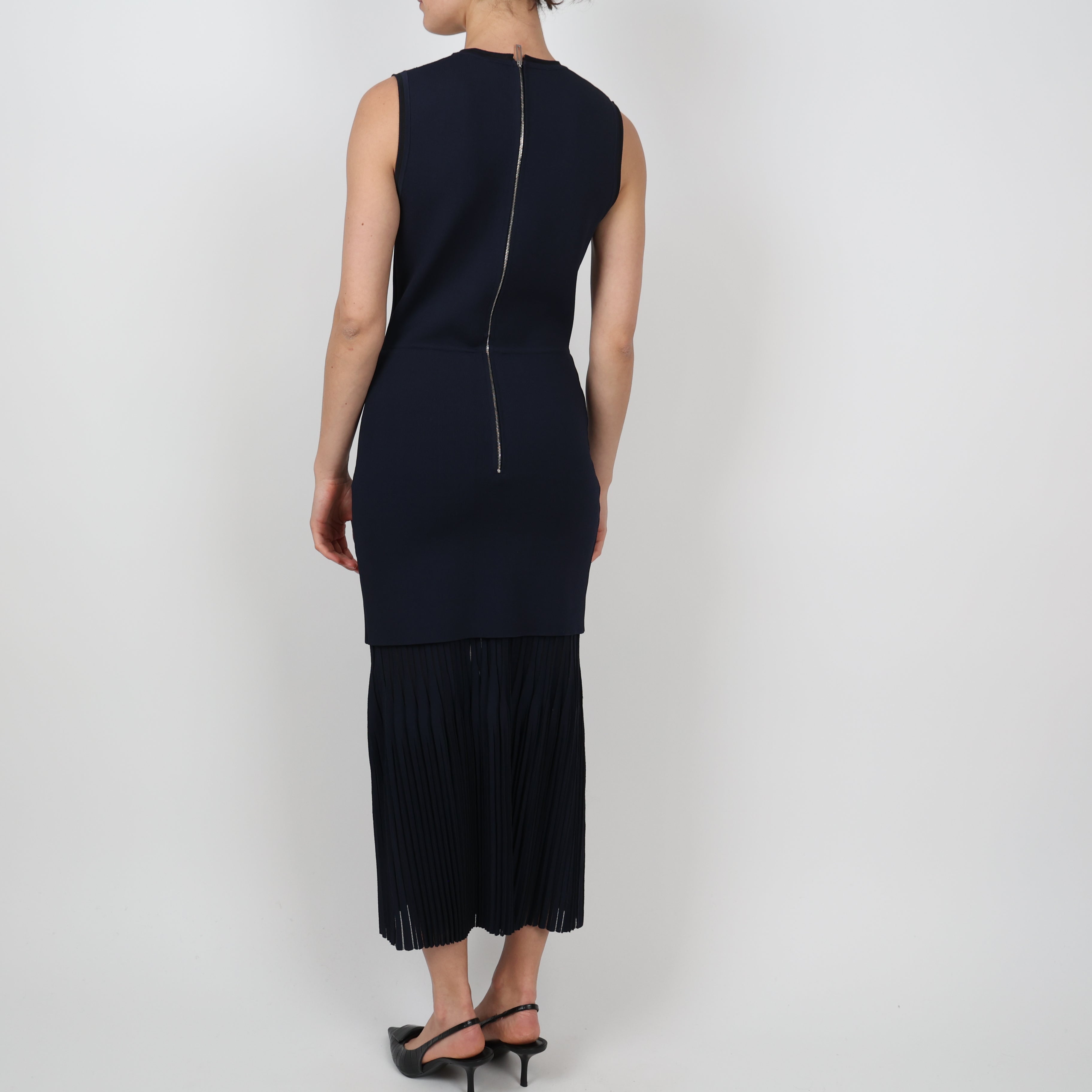 Dress, UK Size 10