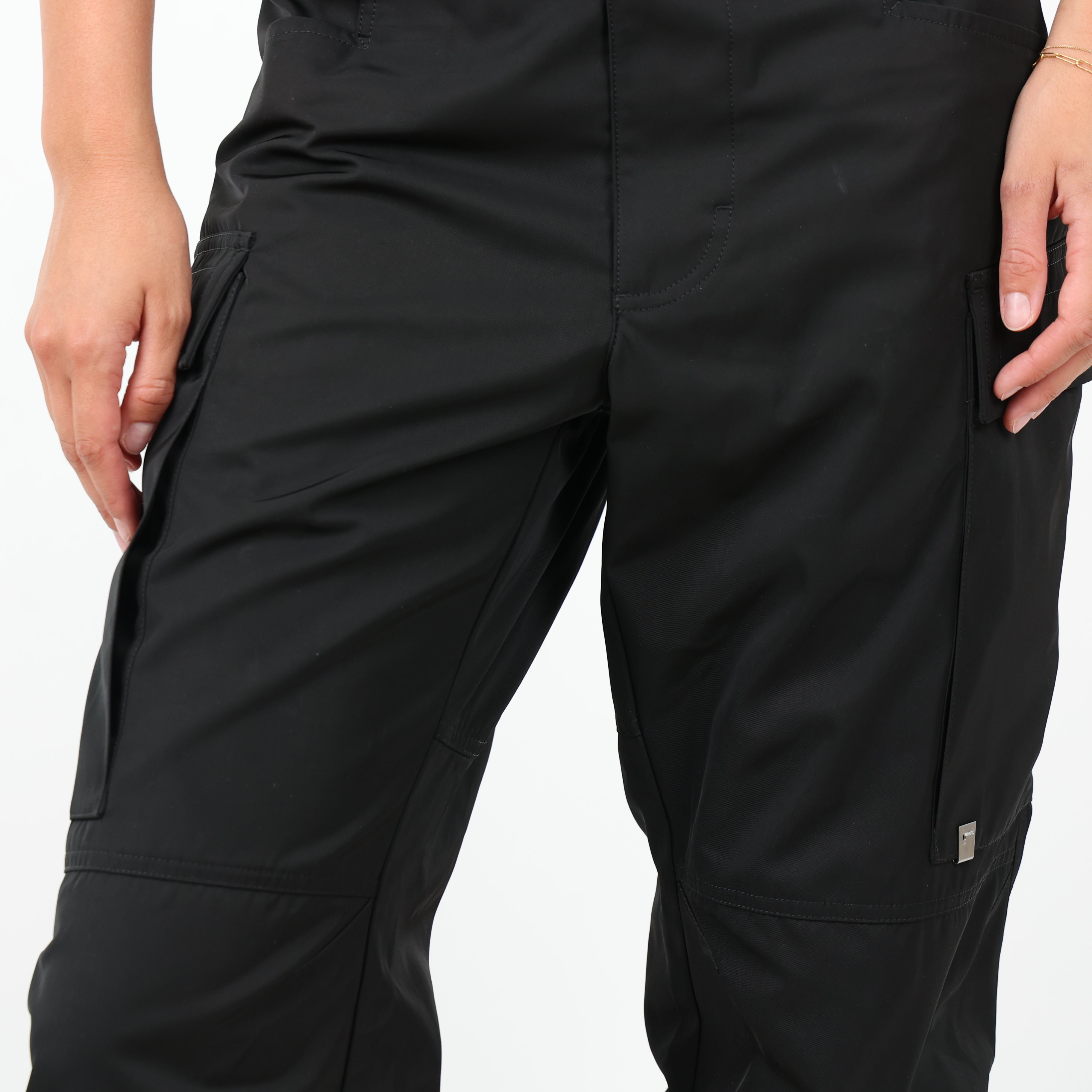 Trousers, Waist 32