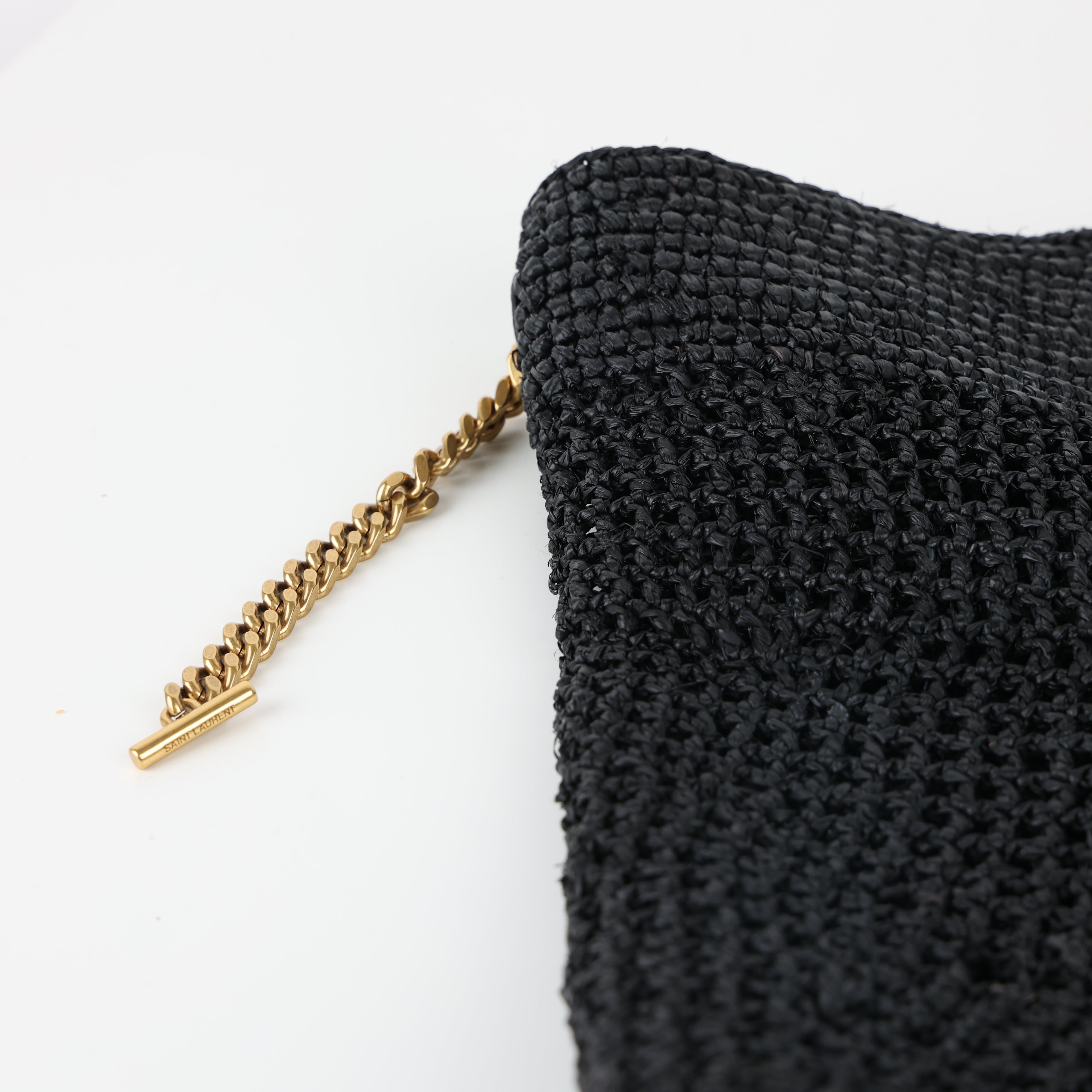 Bag , UK Size One Size
