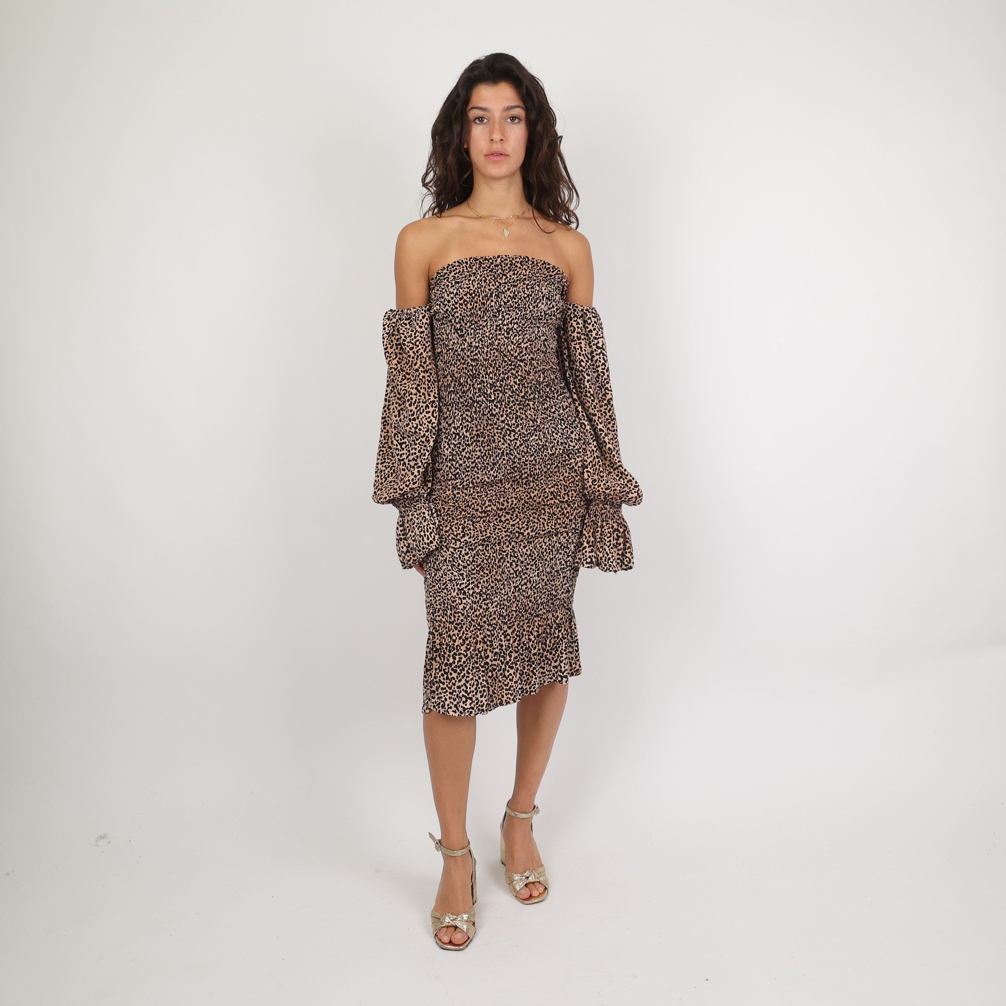 Dress, UK Size 8