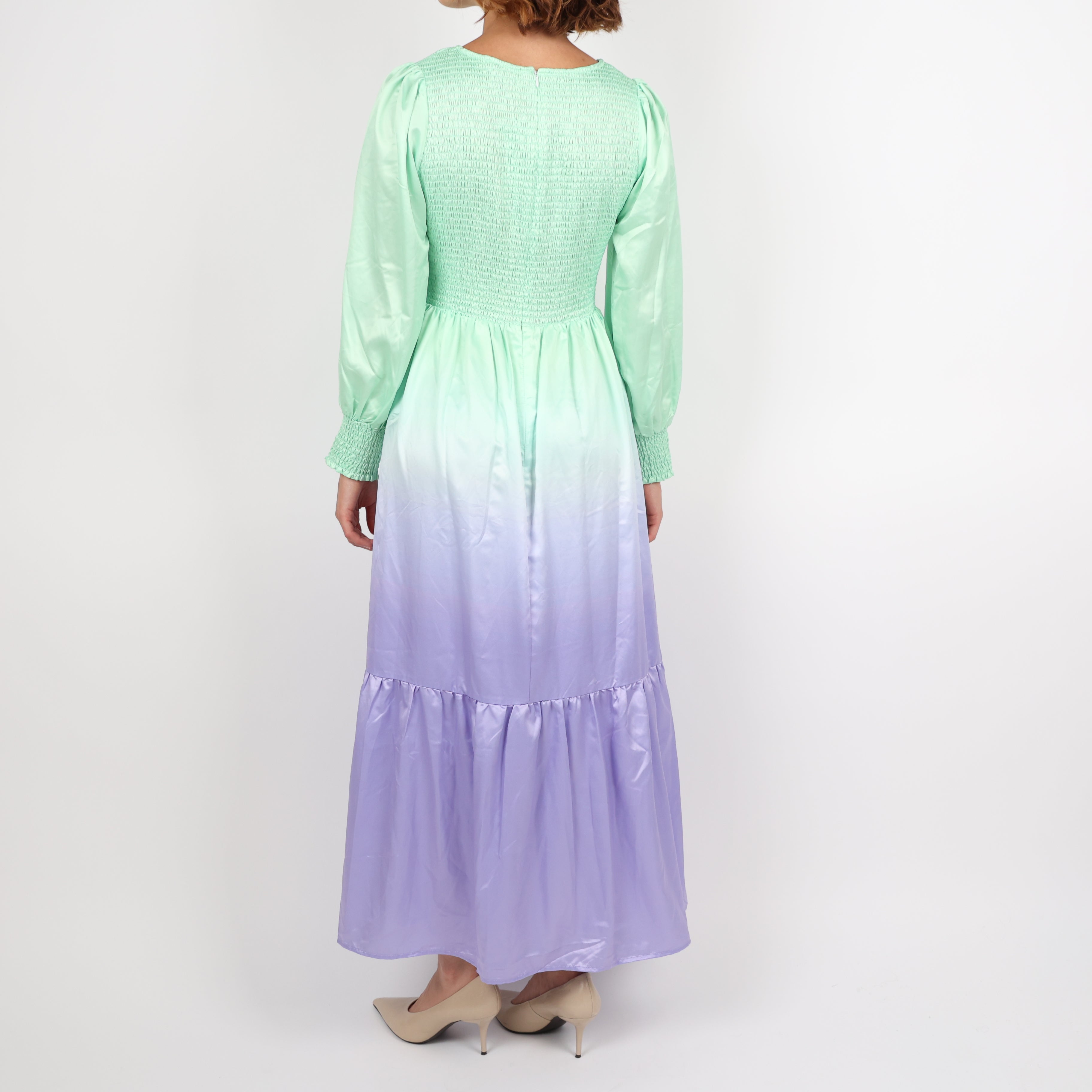 Dress, UK Size 12