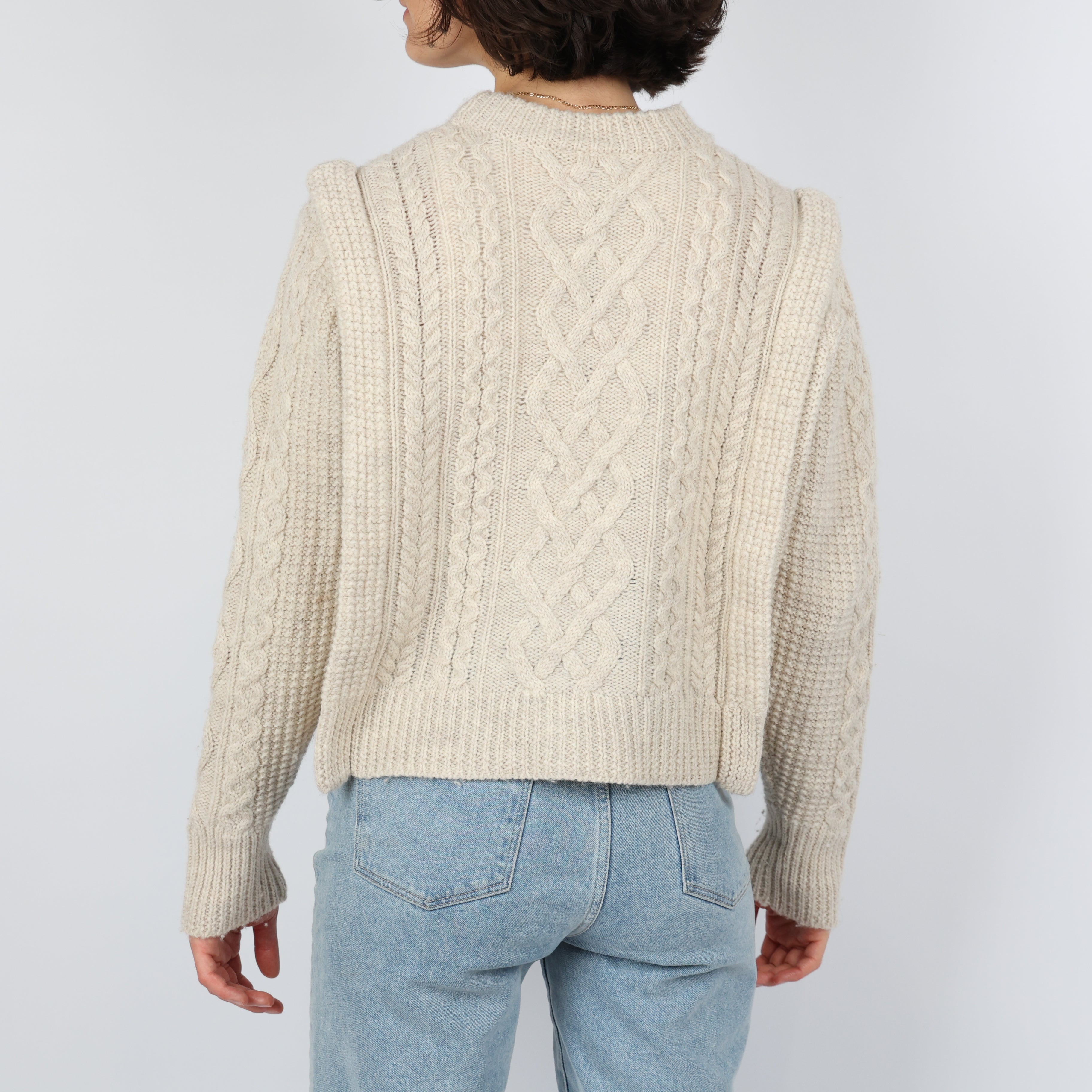Knitwear, UK Size 12